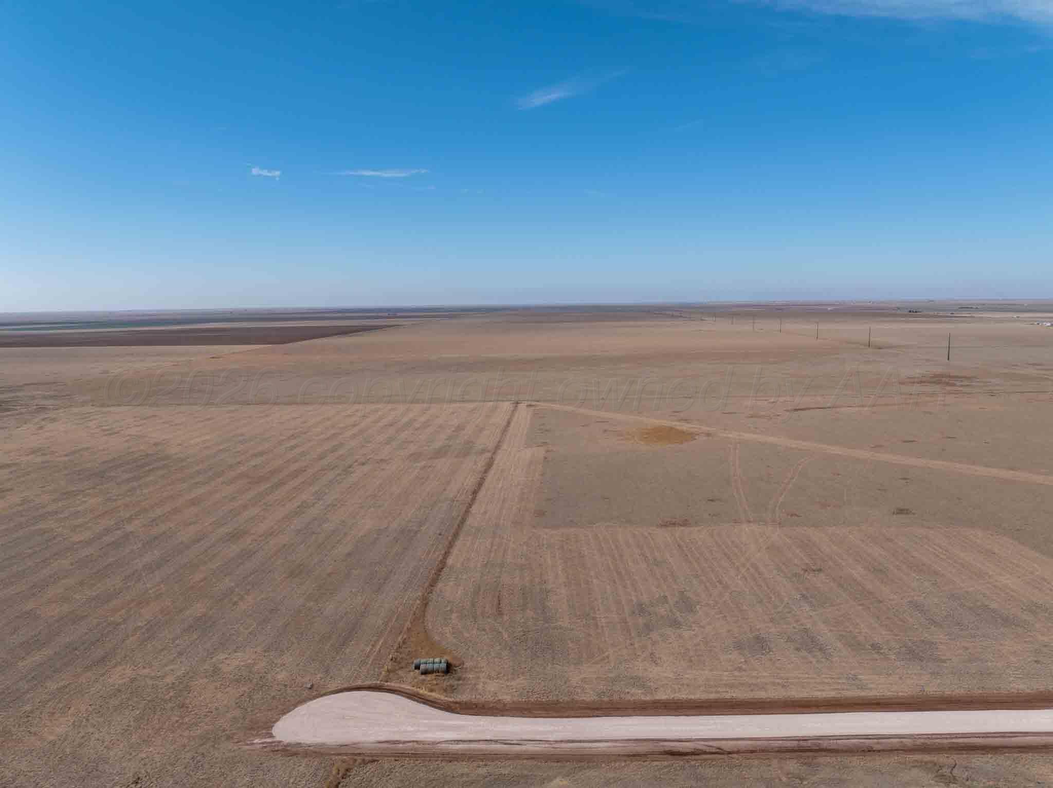 Red Tail Ln ±10.85ac Tract 4 Property Photo 9