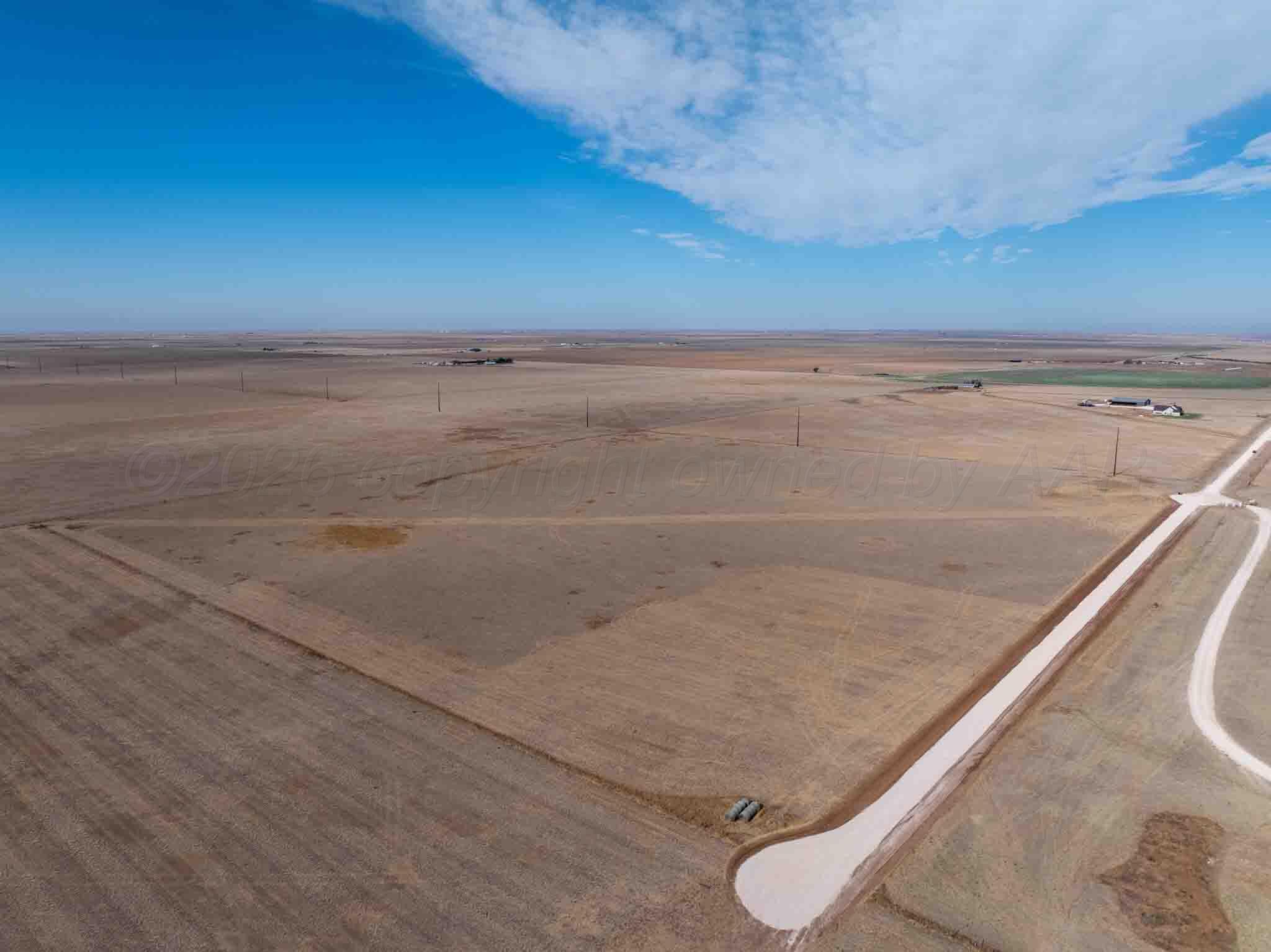 Red Tail Ln ±10.85ac Tract 4 Property Photo 10