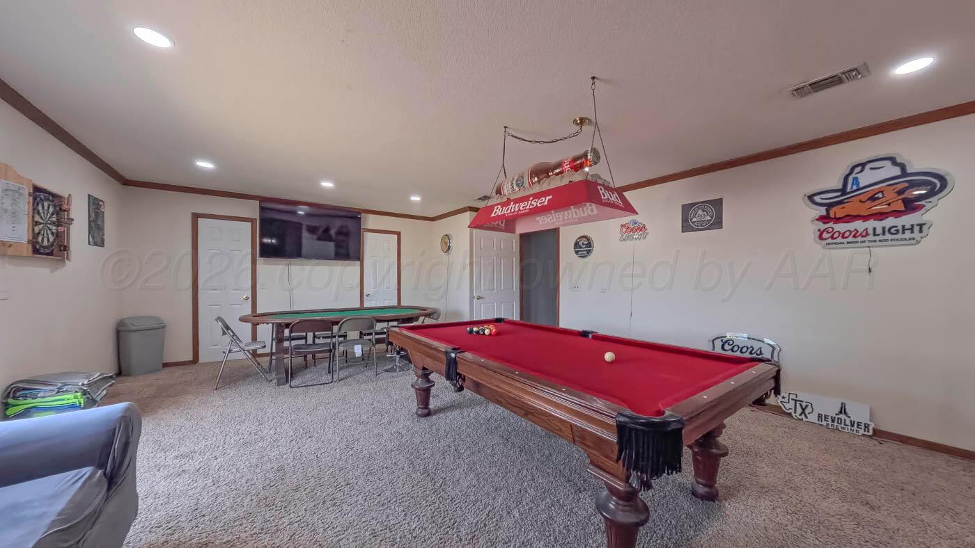 123 E Broadway Street Property Photo 17