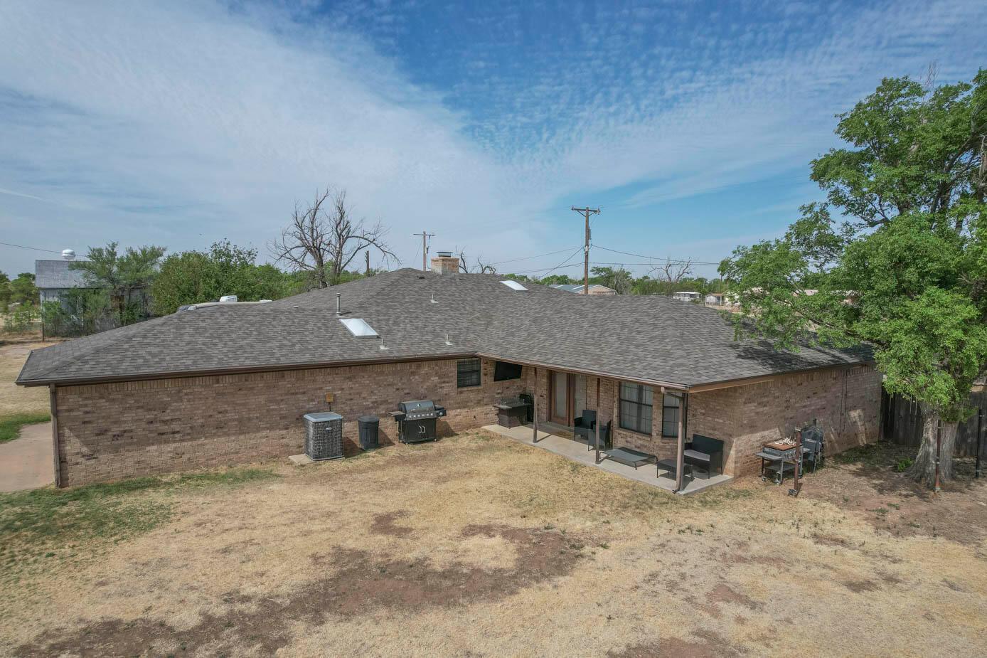 123 E Broadway Street Property Photo 37