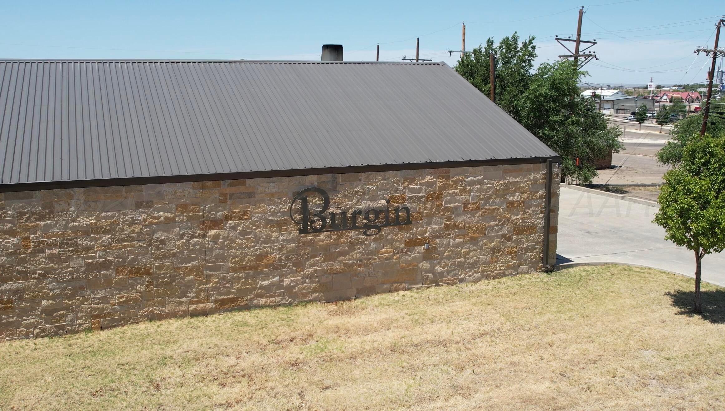 200 S Mcgee Street Property Photo 19