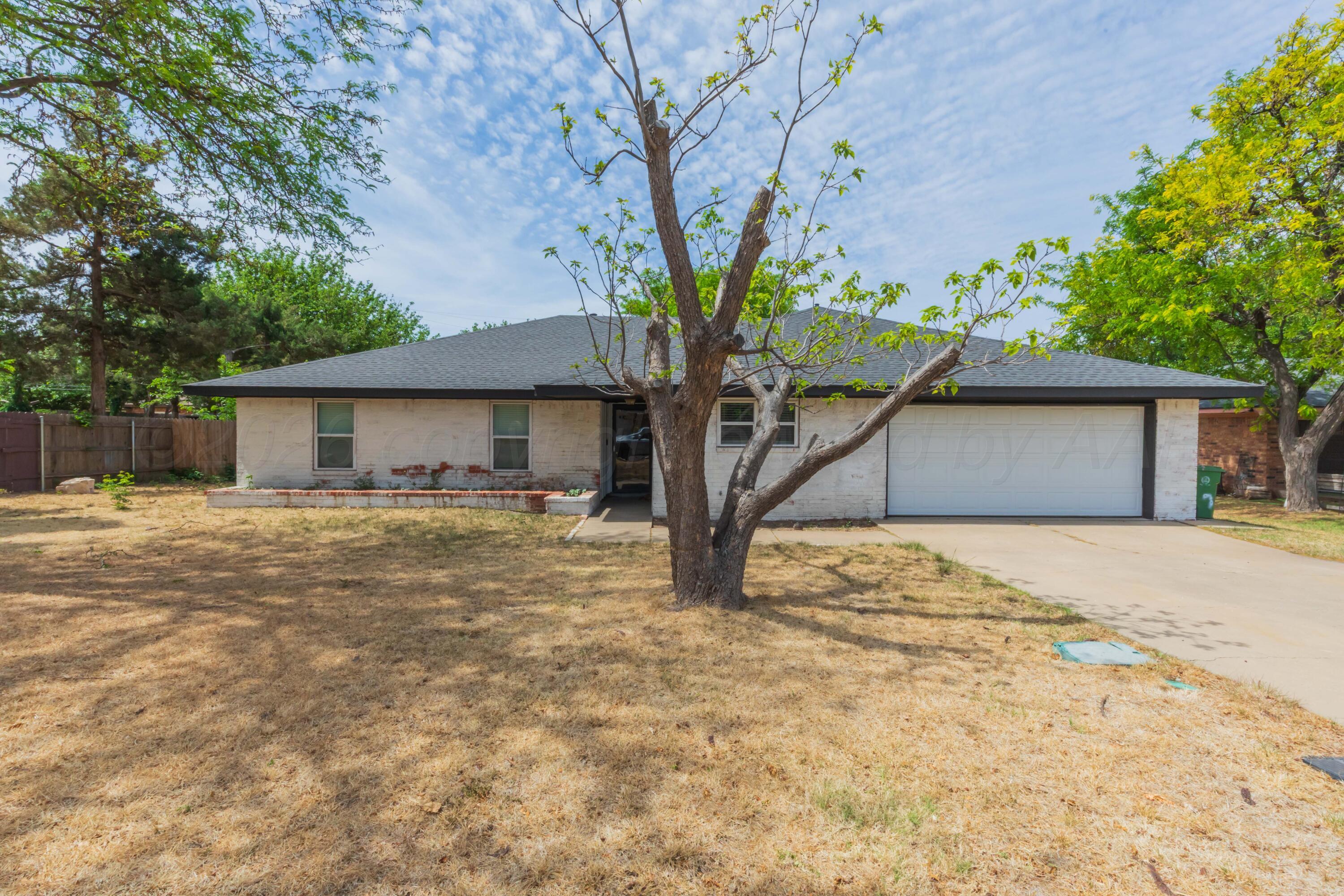 228 Somerset Street Property Photo 2