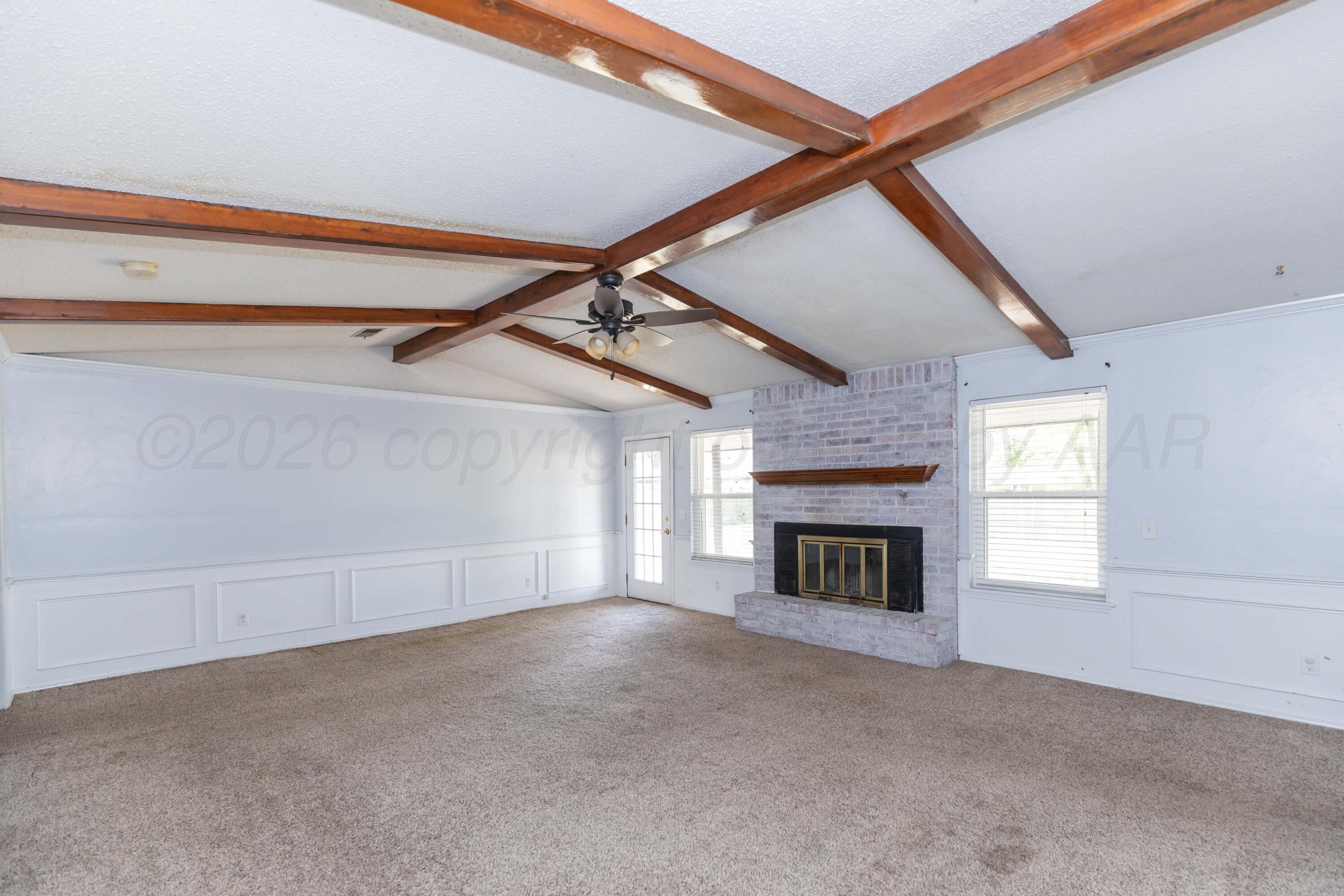 228 Somerset Street Property Photo 10