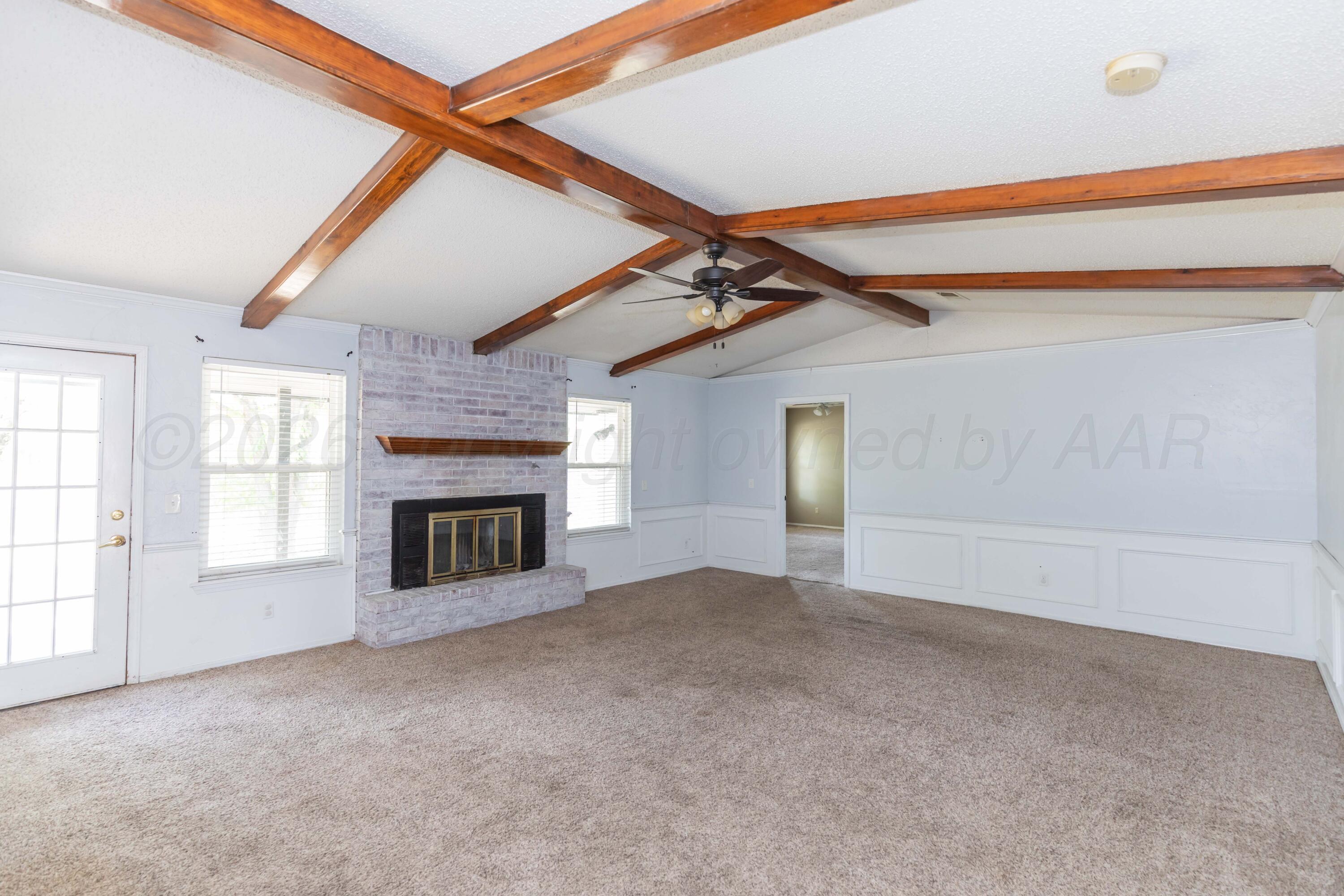 228 Somerset Street Property Photo 11