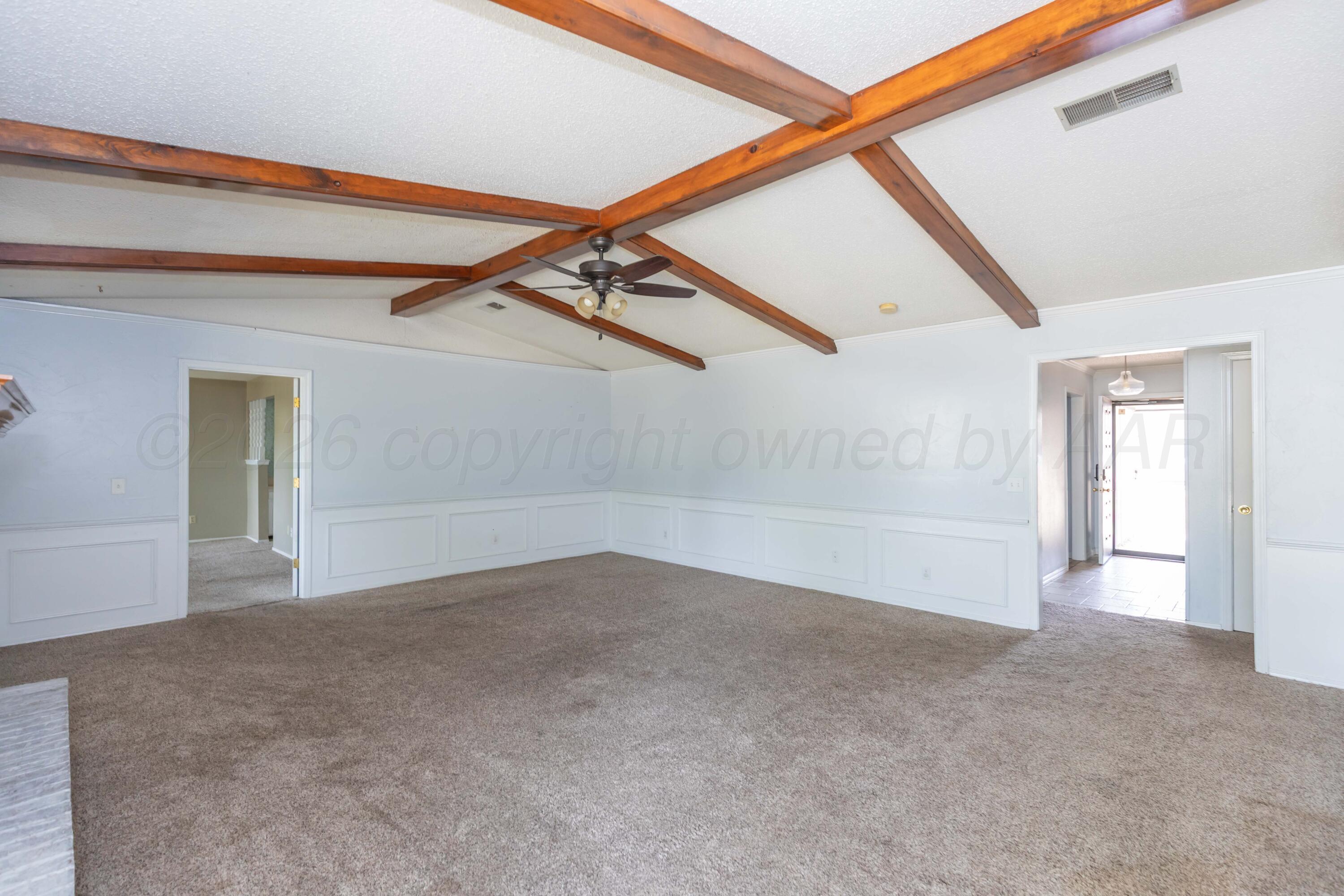 228 Somerset Street Property Photo 12