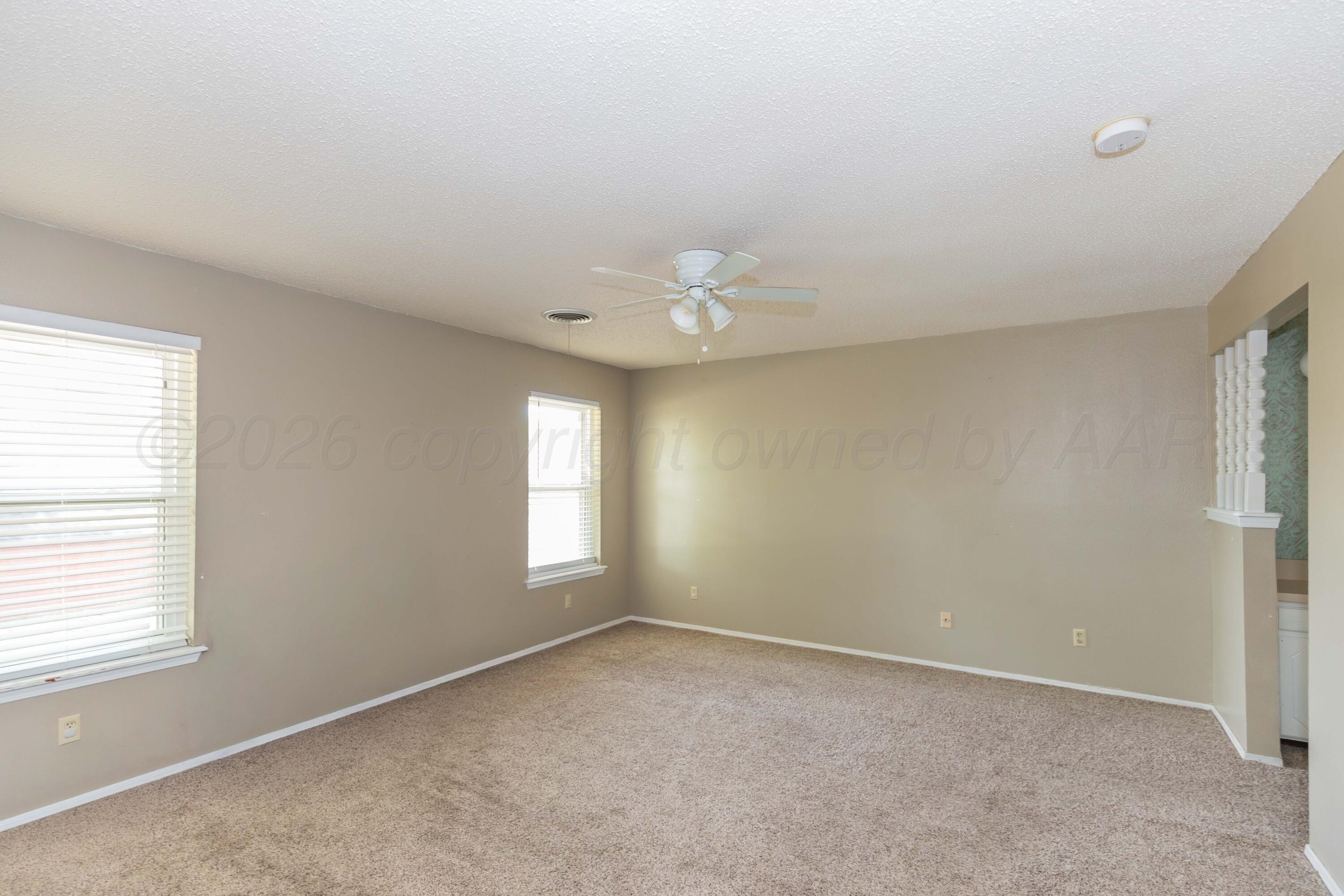 228 Somerset Street Property Photo 13