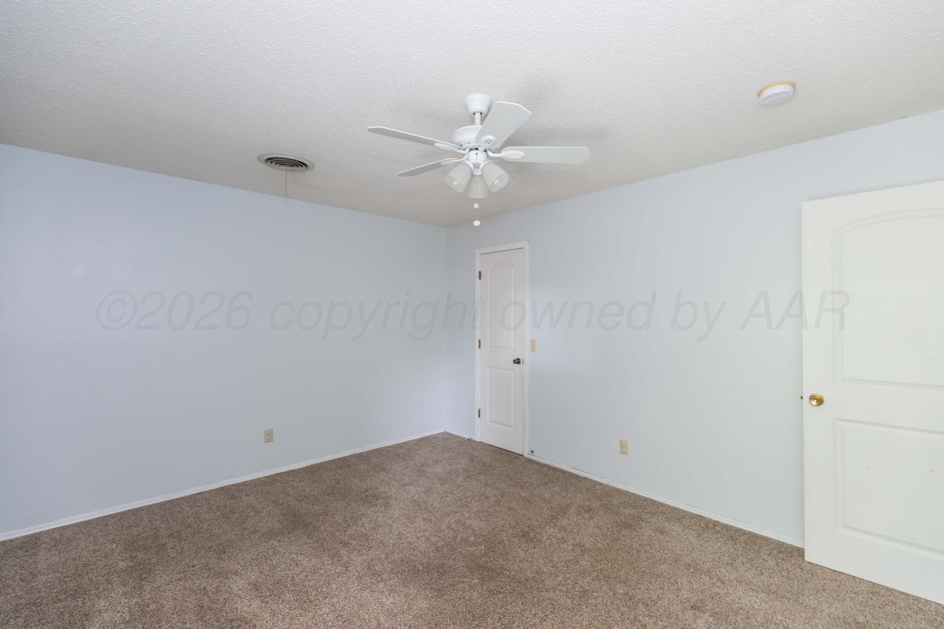 228 Somerset Street Property Photo 21
