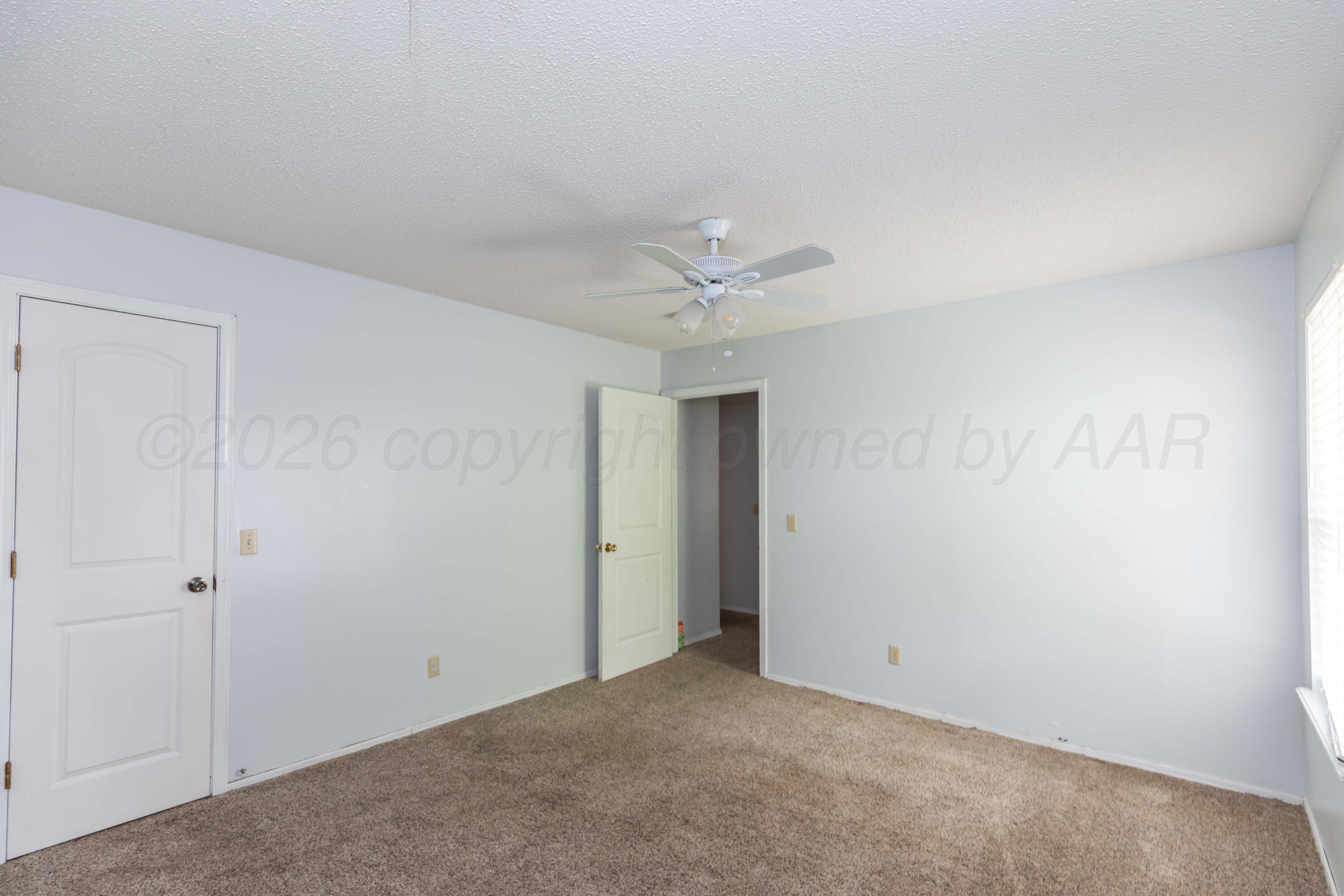 228 Somerset Street Property Photo 22