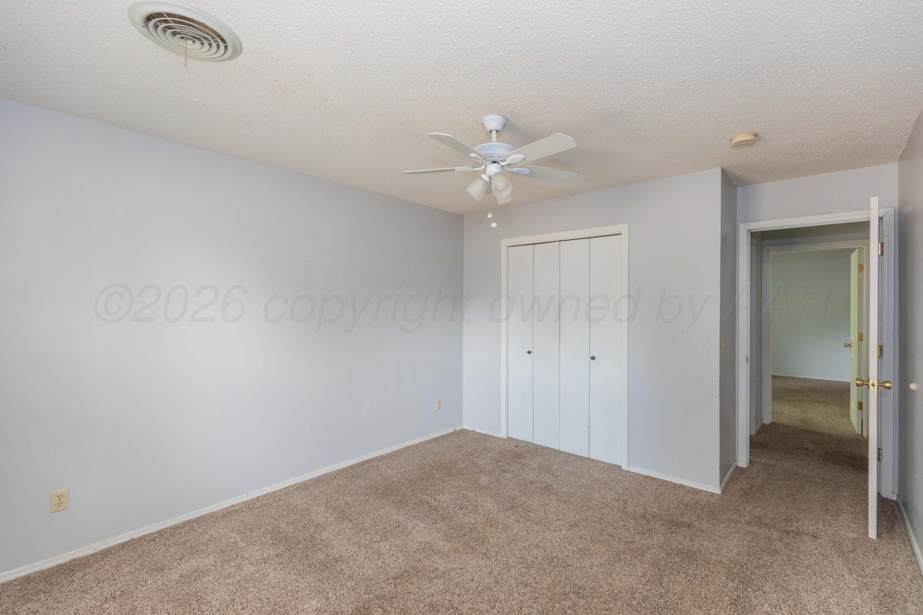228 Somerset Street Property Photo 25