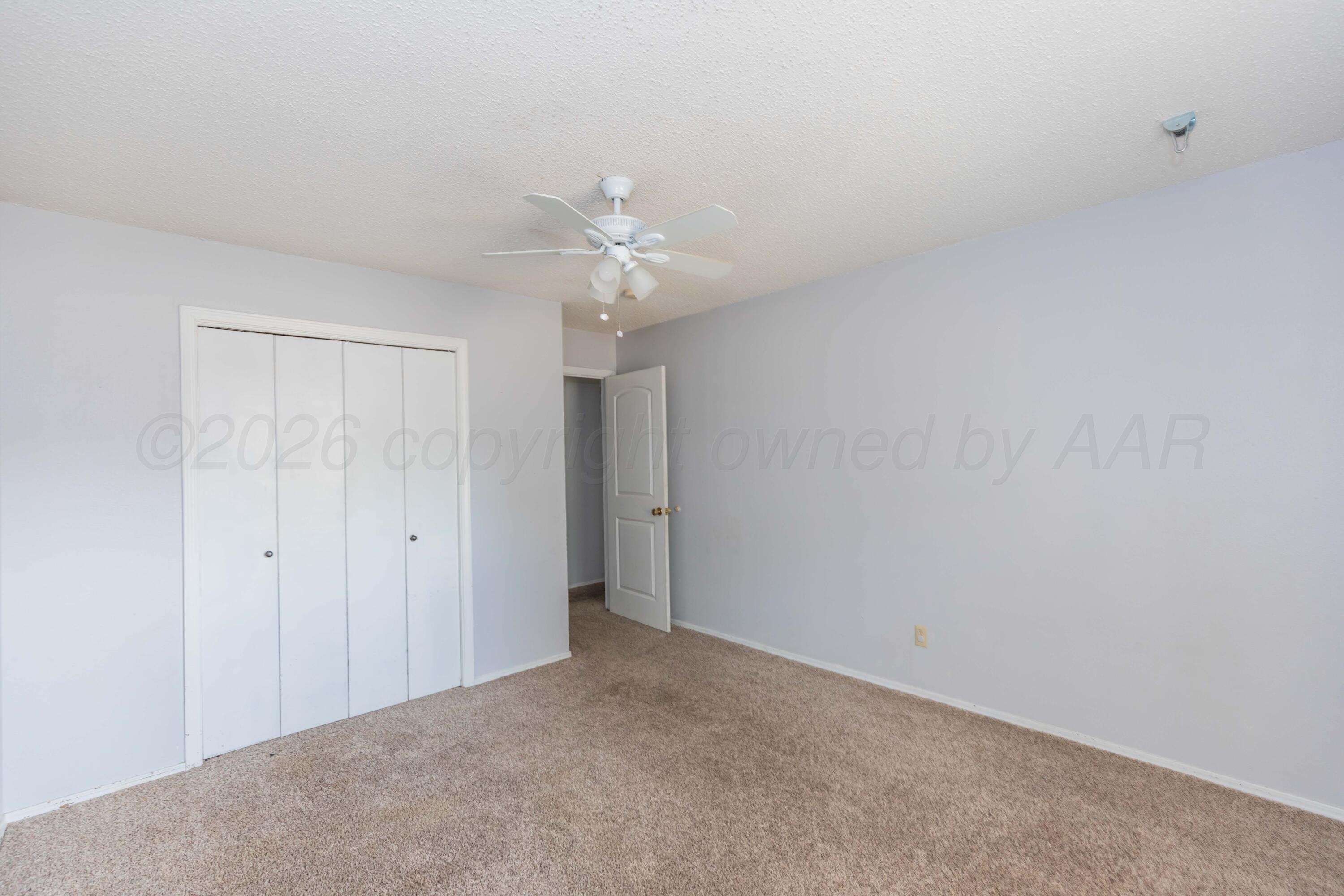 228 Somerset Street Property Photo 26