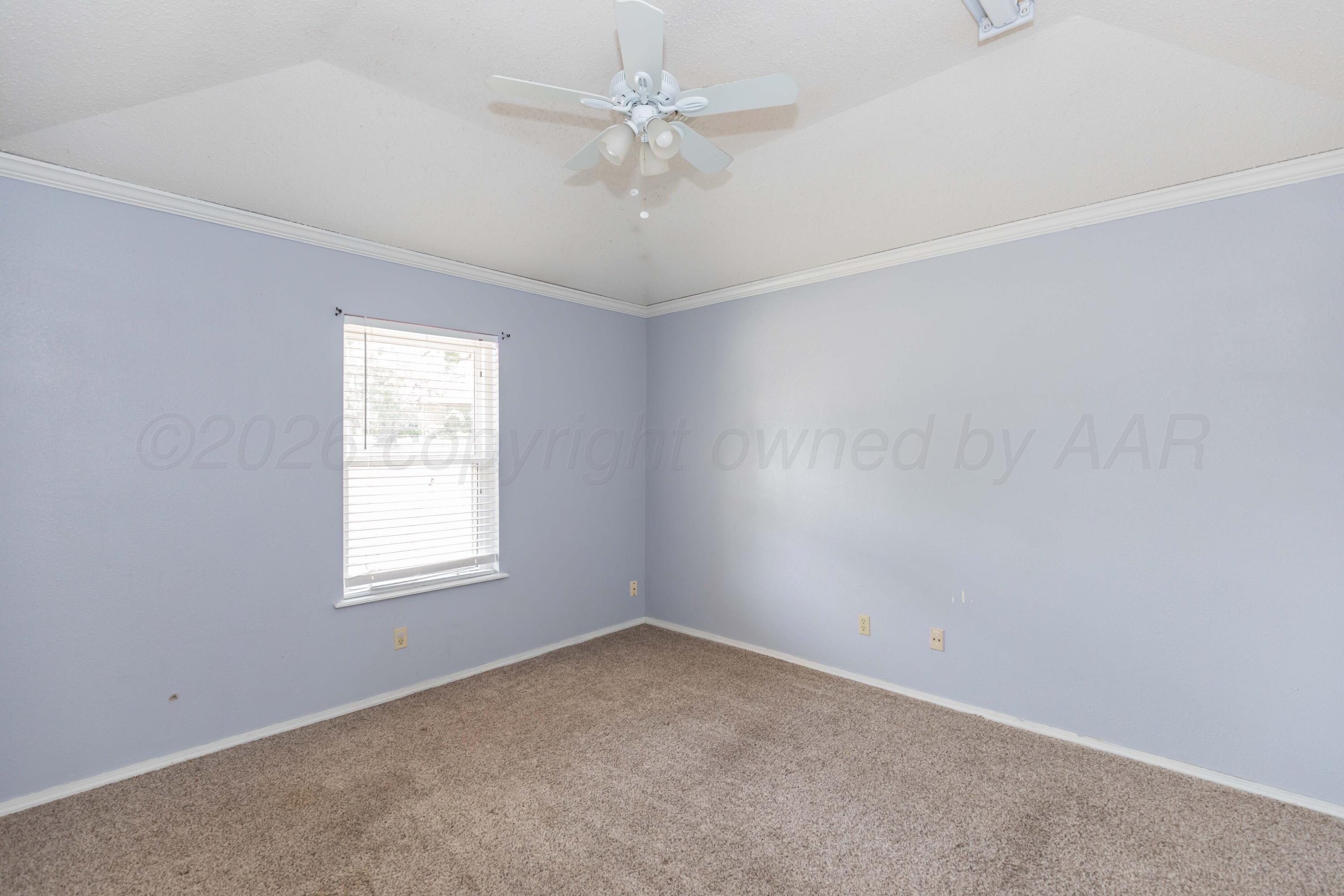 228 Somerset Street Property Photo 27
