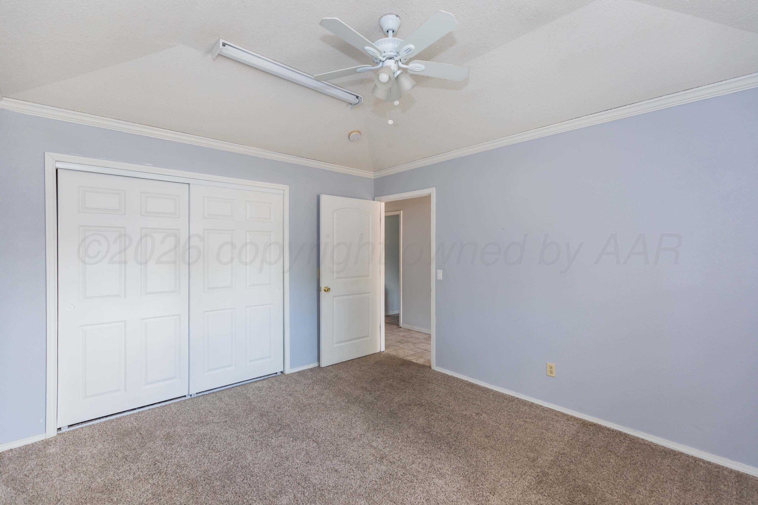 228 Somerset Street Property Photo 30