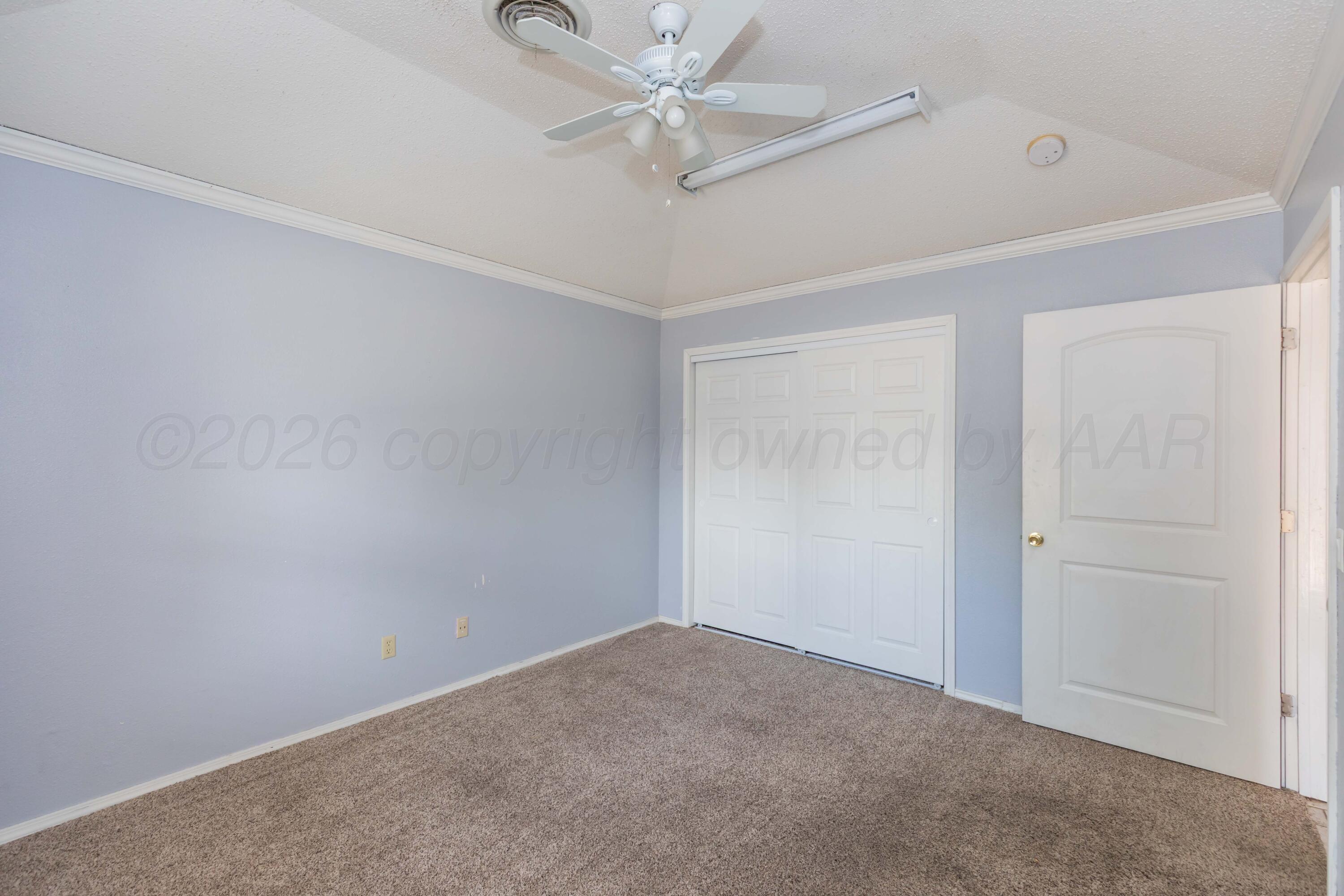 228 Somerset Street Property Photo 31