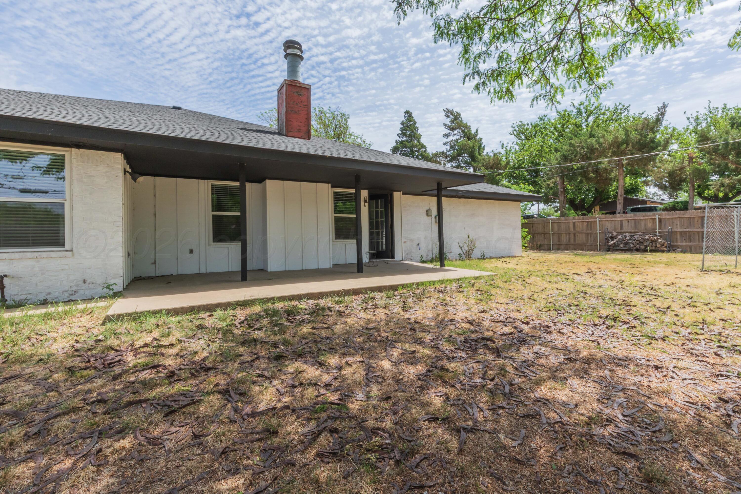 228 Somerset Street Property Photo 34