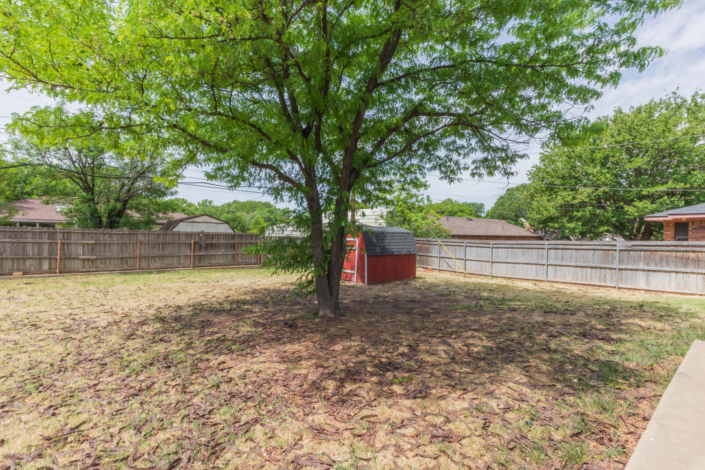 228 Somerset Street Property Photo 35