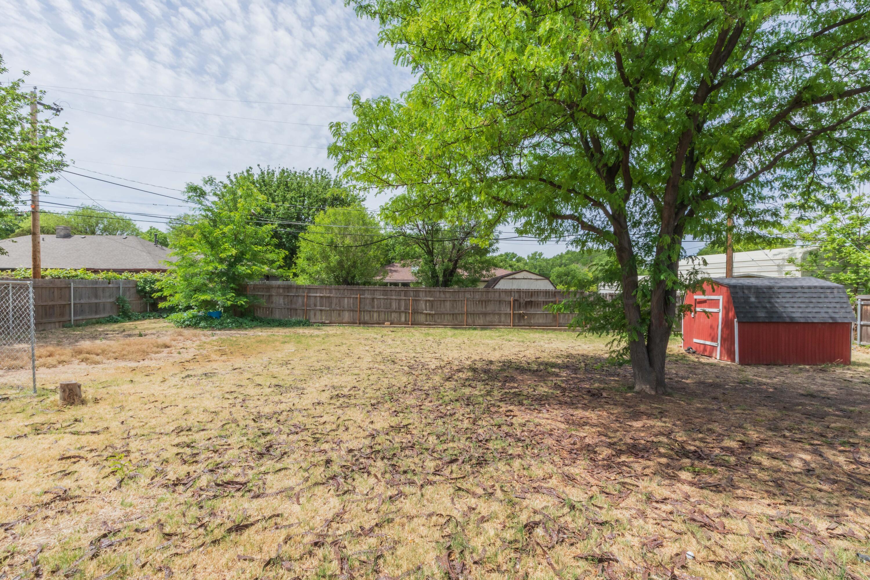 228 Somerset Street Property Photo 36
