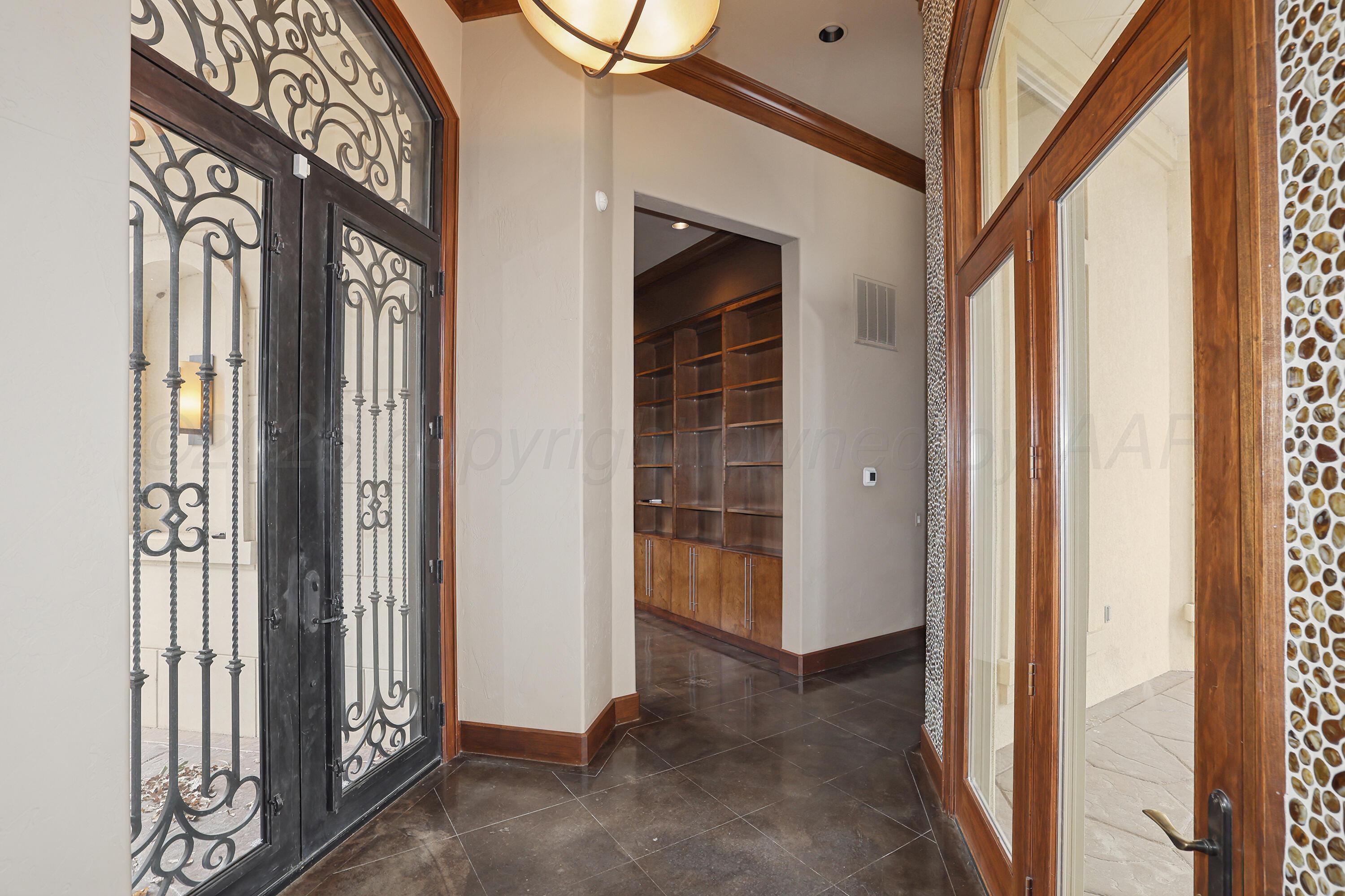 13 Prestwick Lane Property Photo 7