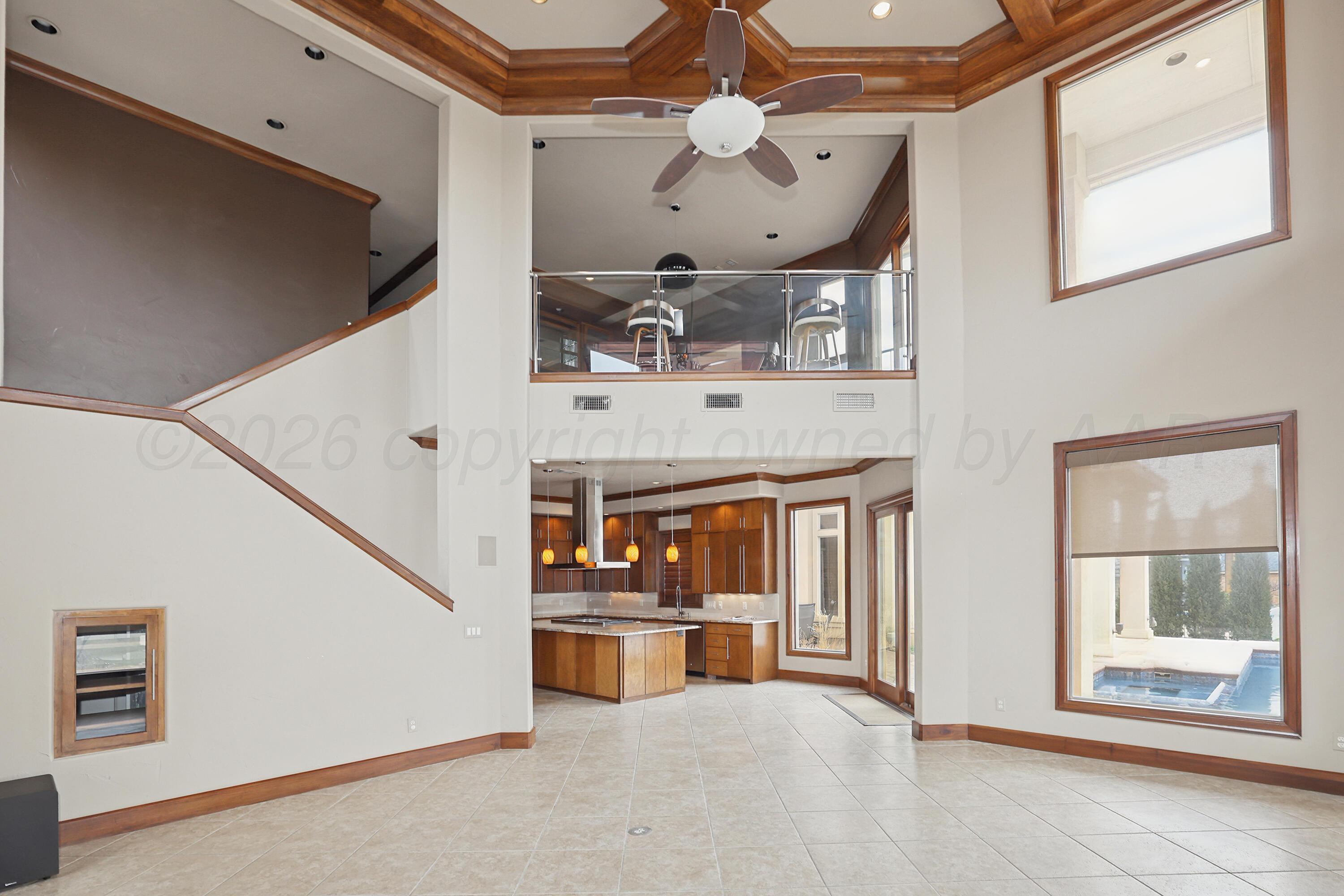 13 Prestwick Lane Property Photo 13