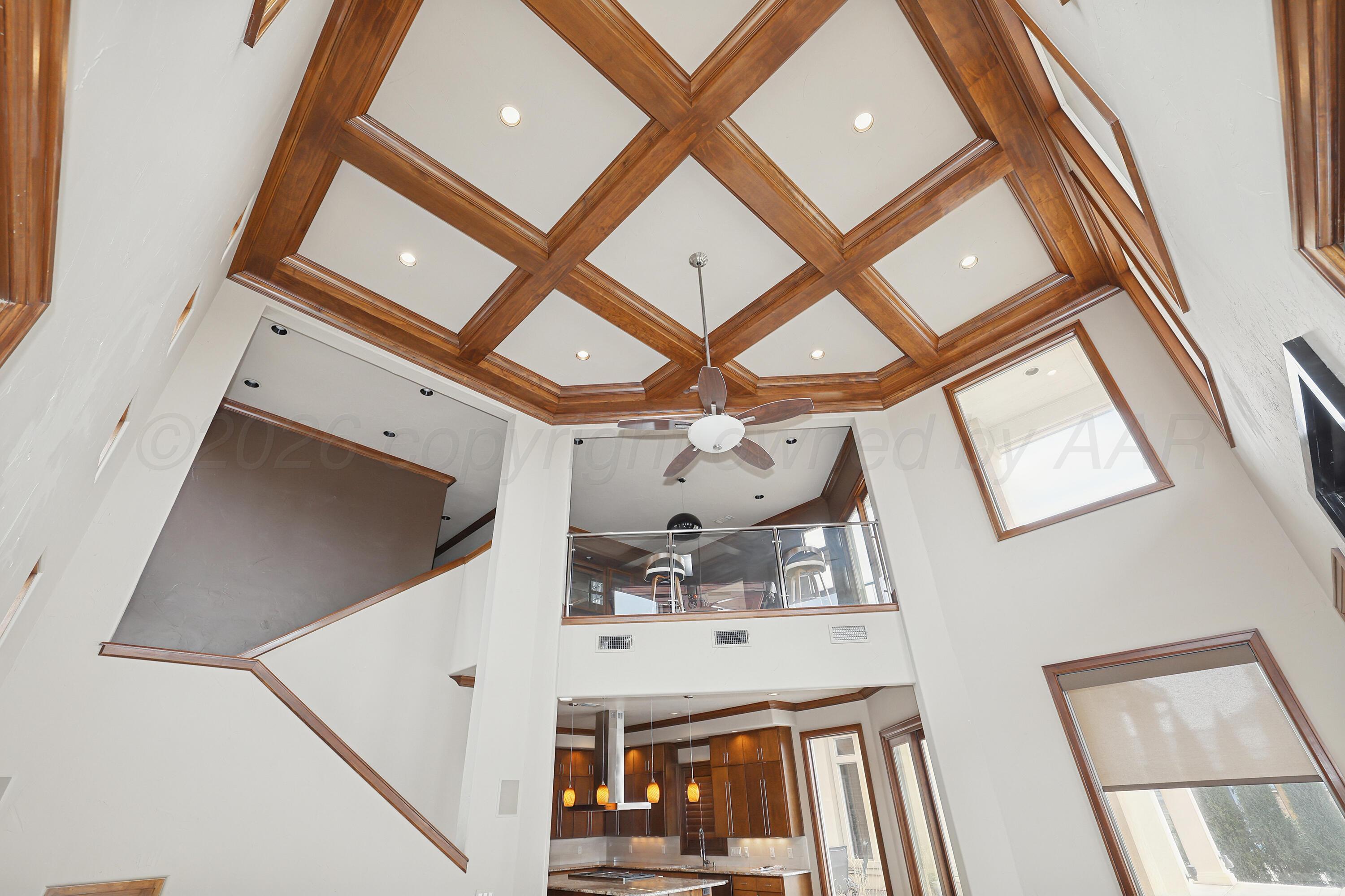 13 Prestwick Lane Property Photo 14