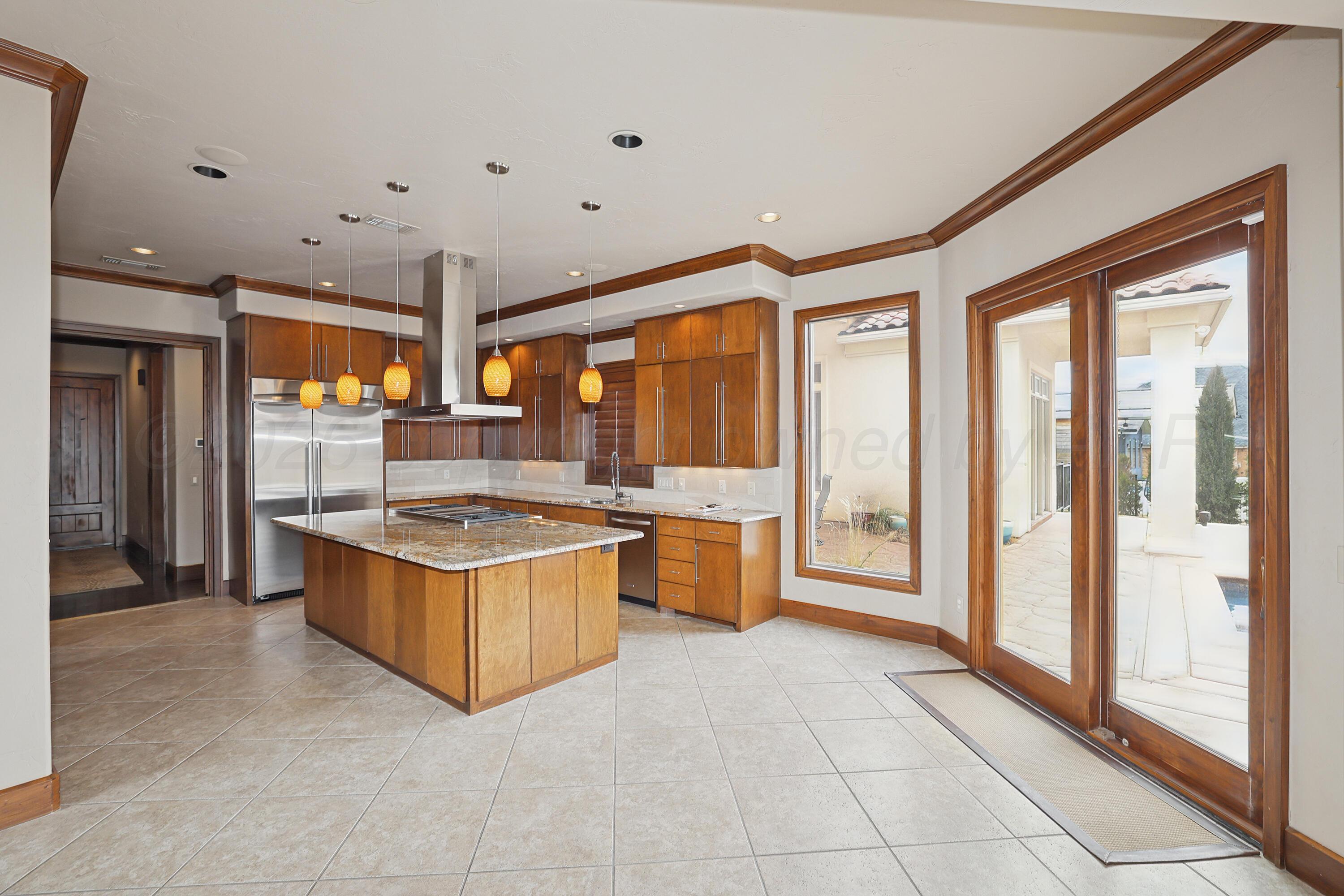13 Prestwick Lane Property Photo 15