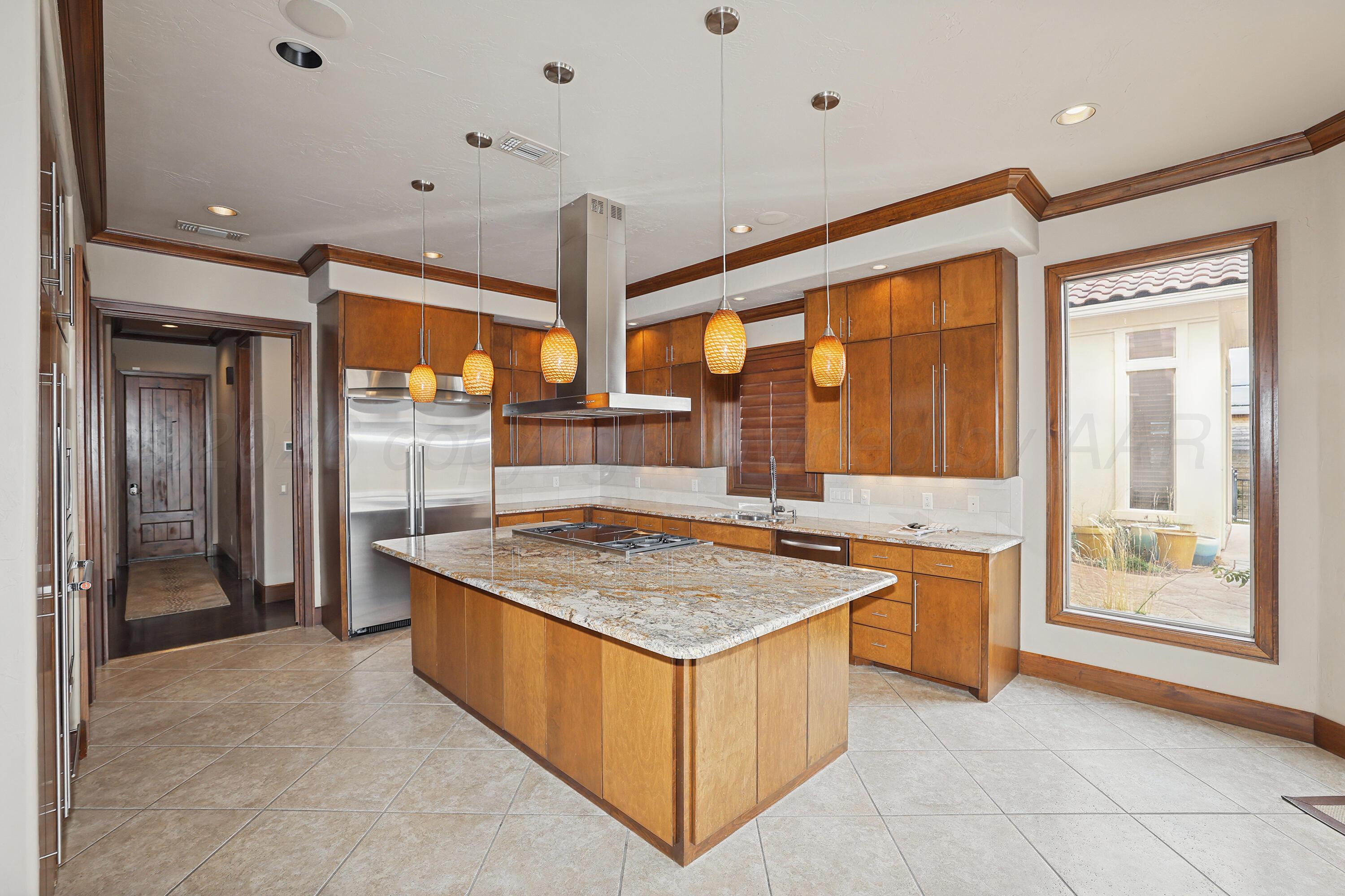 13 Prestwick Lane Property Photo 16
