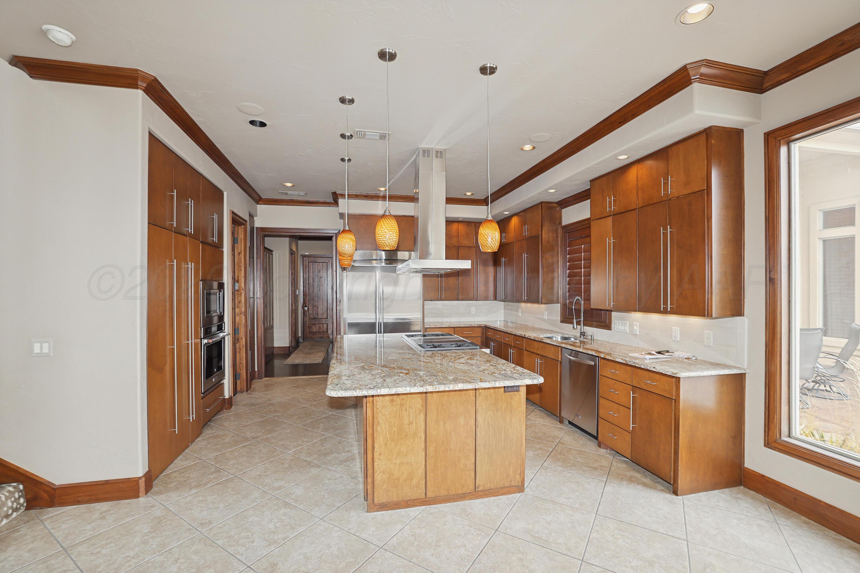 13 Prestwick Lane Property Photo 17