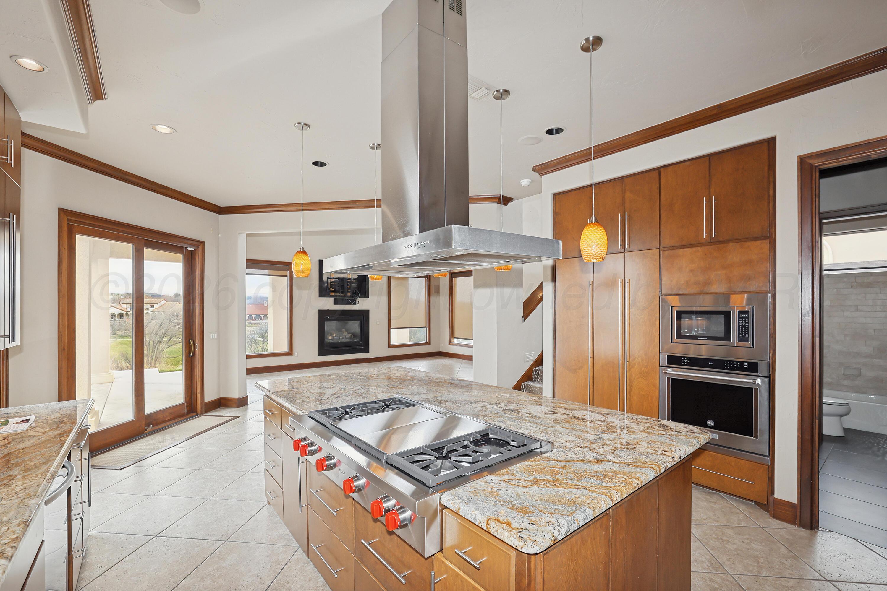 13 Prestwick Lane Property Photo 19