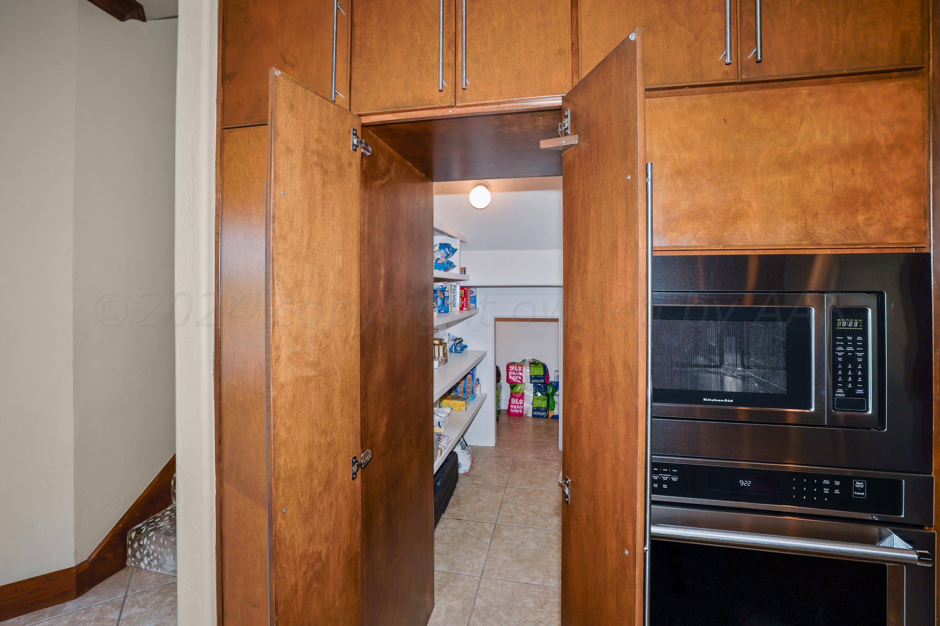 13 Prestwick Lane Property Photo 20