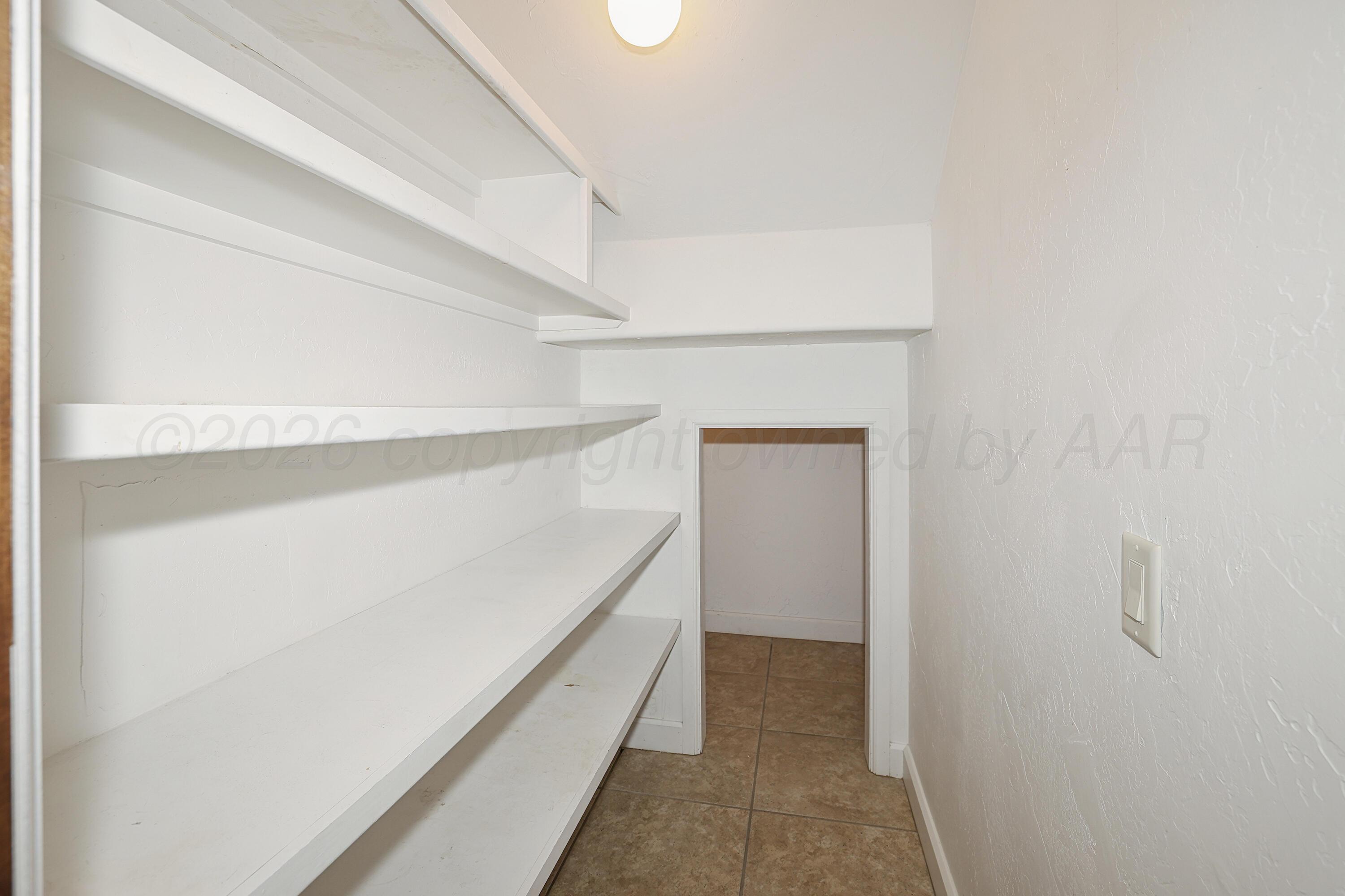 13 Prestwick Lane Property Photo 21