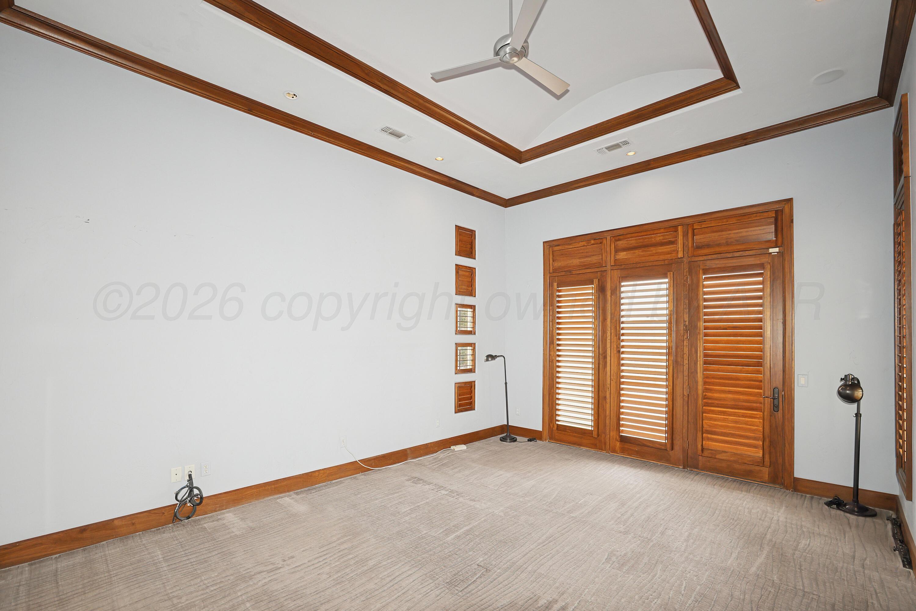 13 Prestwick Lane Property Photo 22