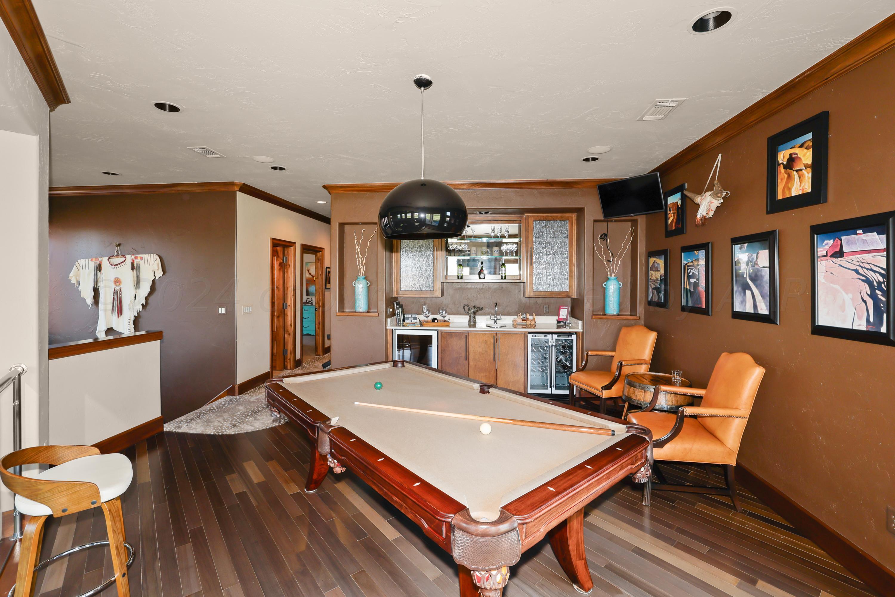 13 Prestwick Lane Property Photo 36