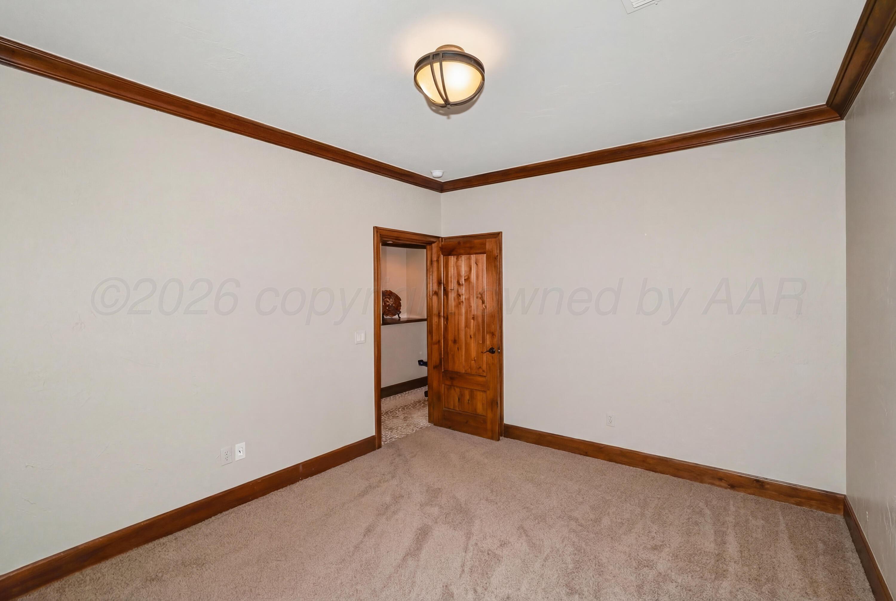 13 Prestwick Lane Property Photo 38