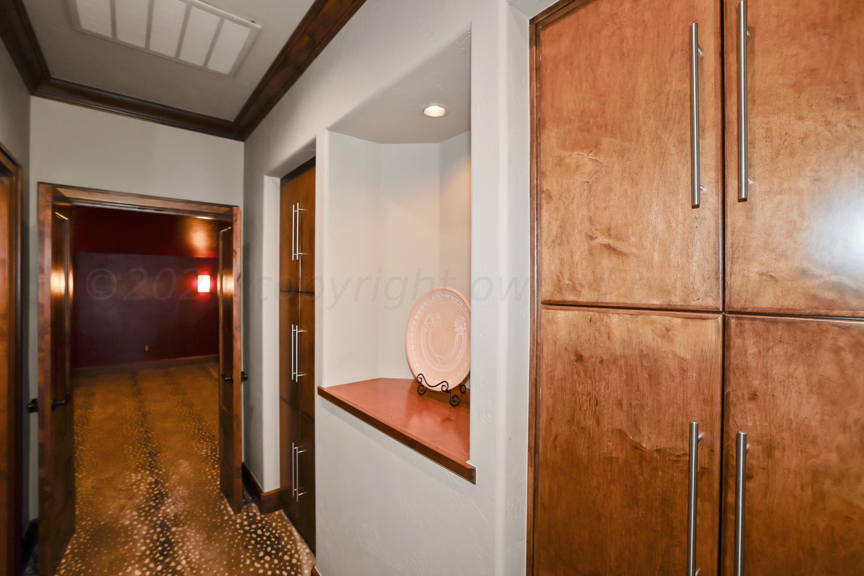 13 Prestwick Lane Property Photo 41