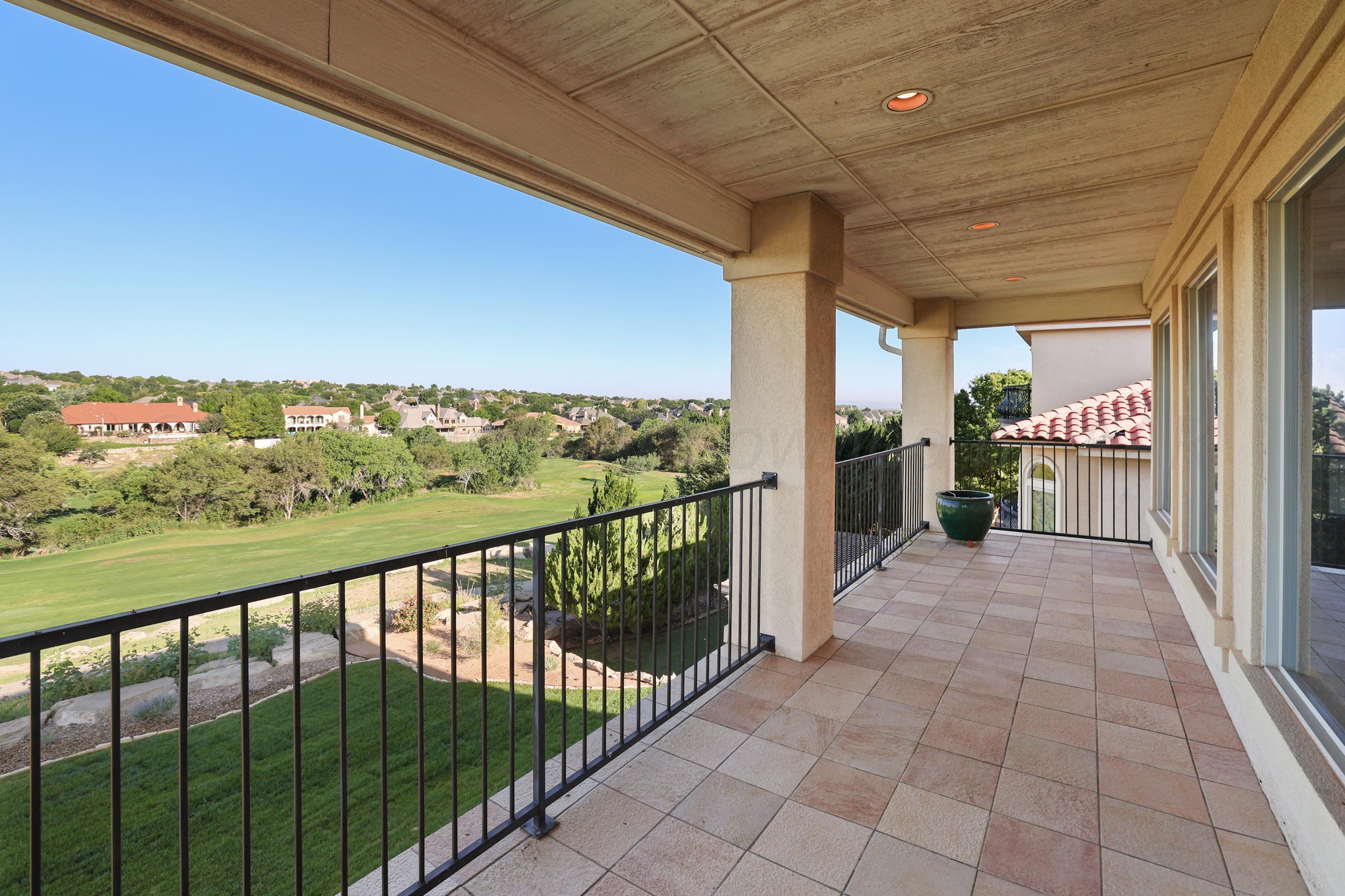 13 Prestwick Lane Property Photo 45