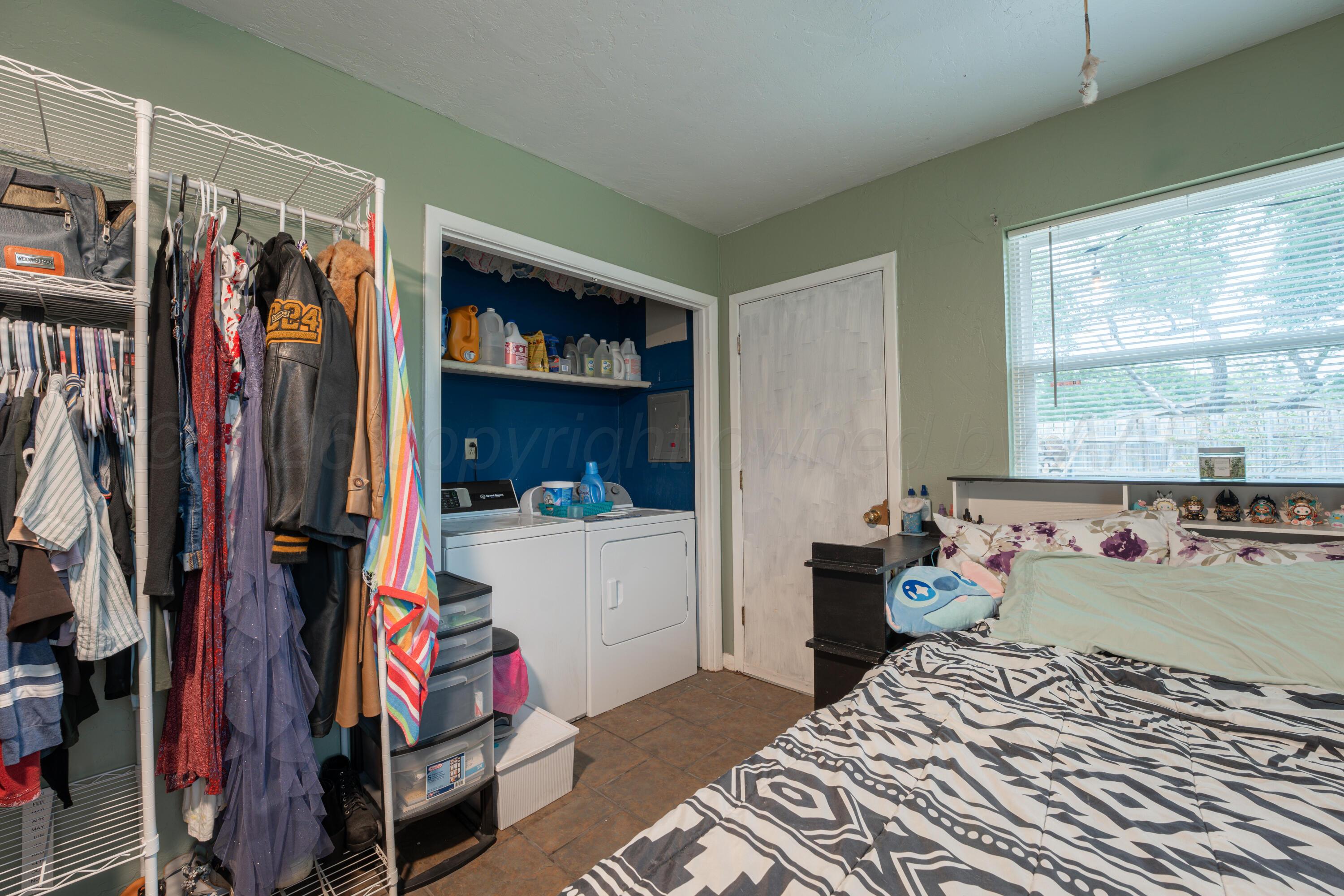 4836 Hillside Road Property Photo 15