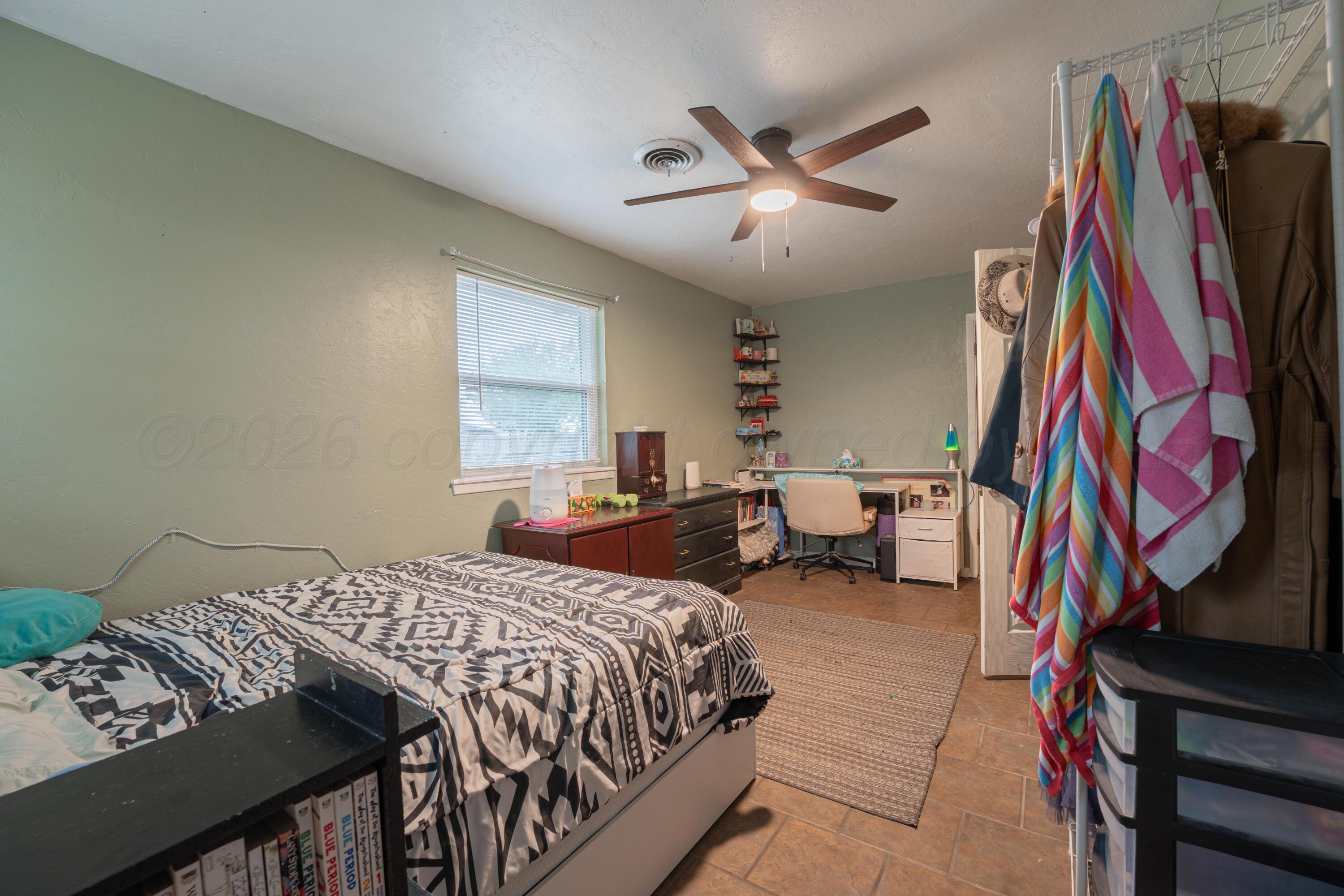 4836 Hillside Road Property Photo 16
