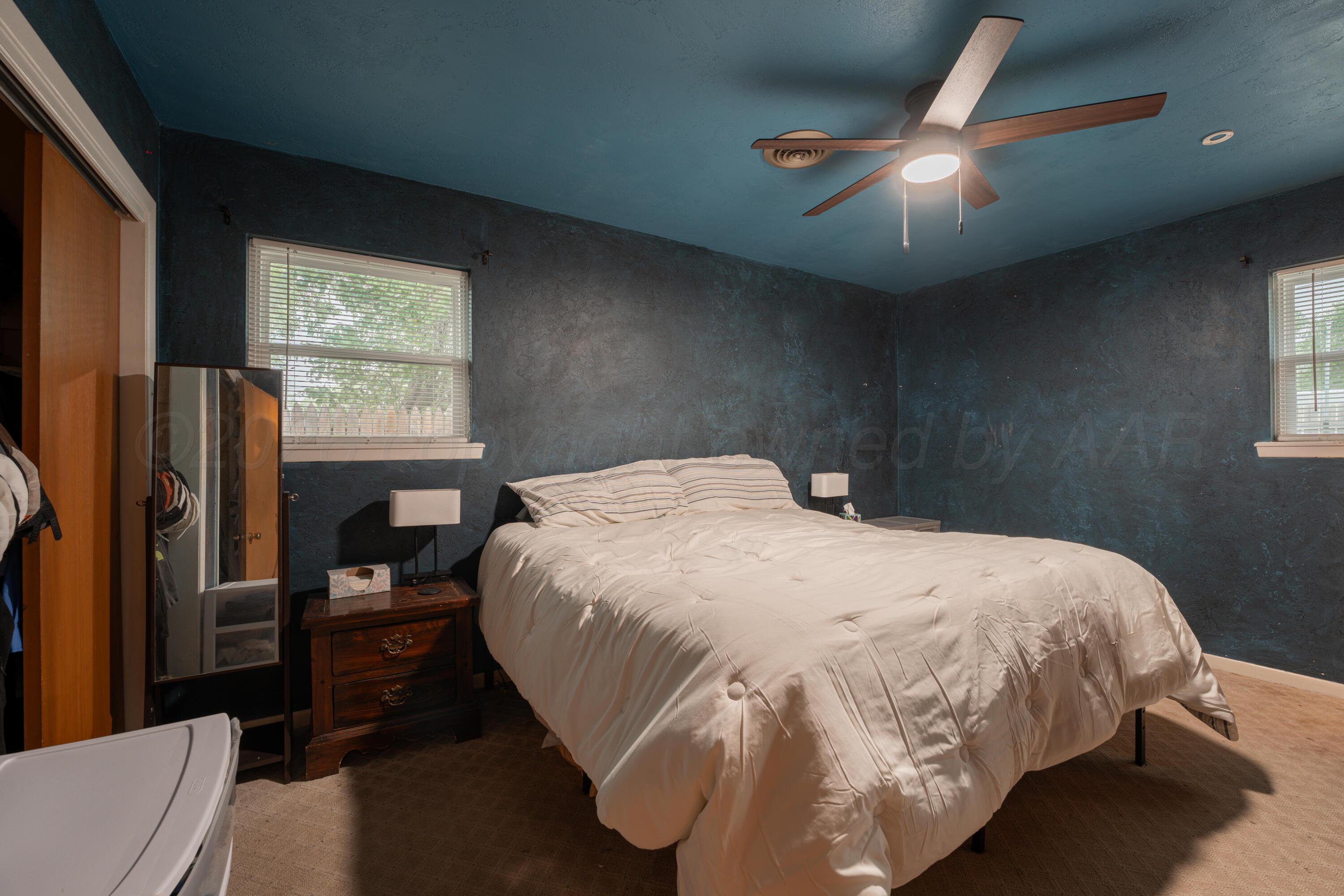 4836 Hillside Road Property Photo 17