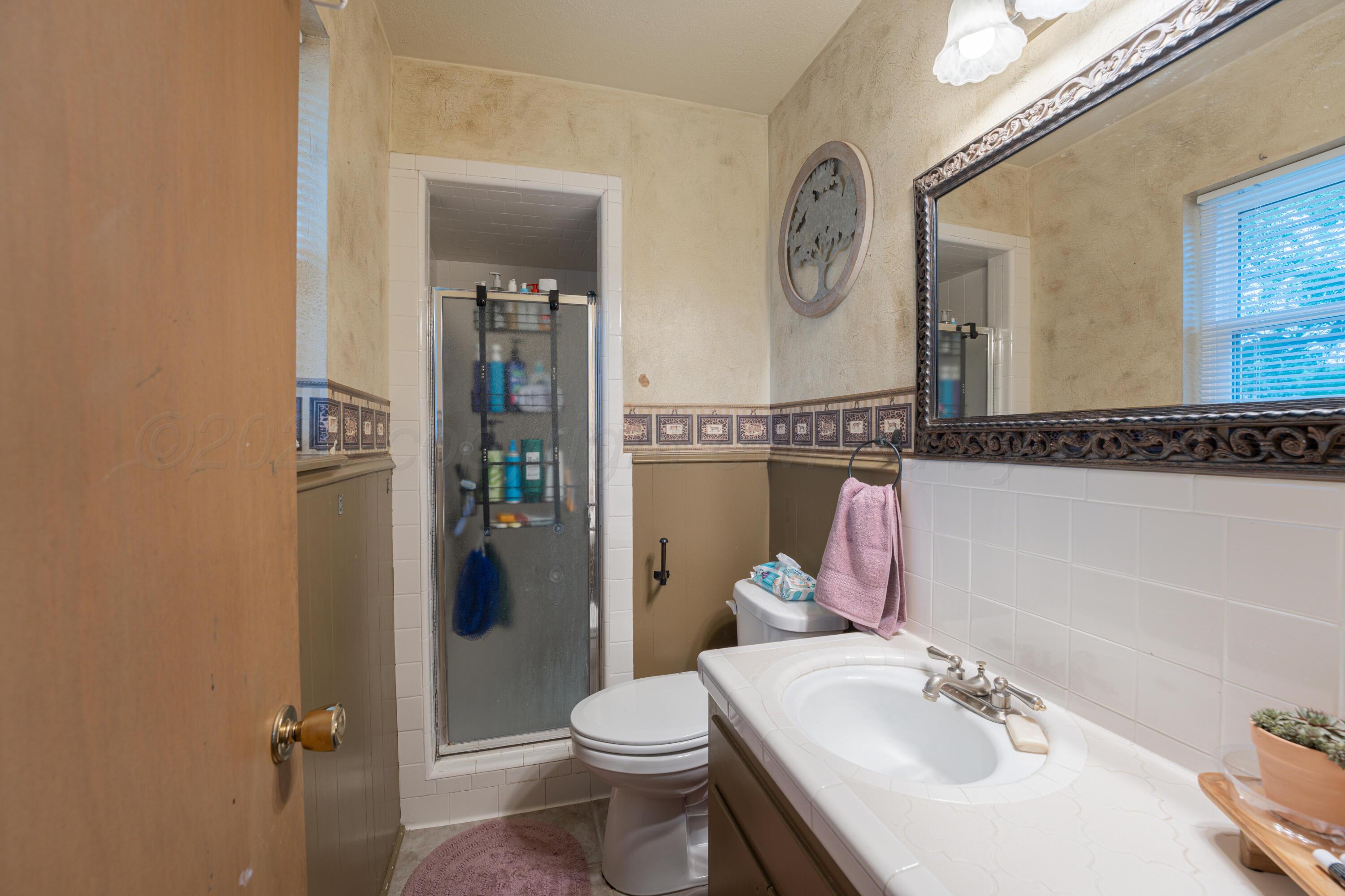 4836 Hillside Road Property Photo 18