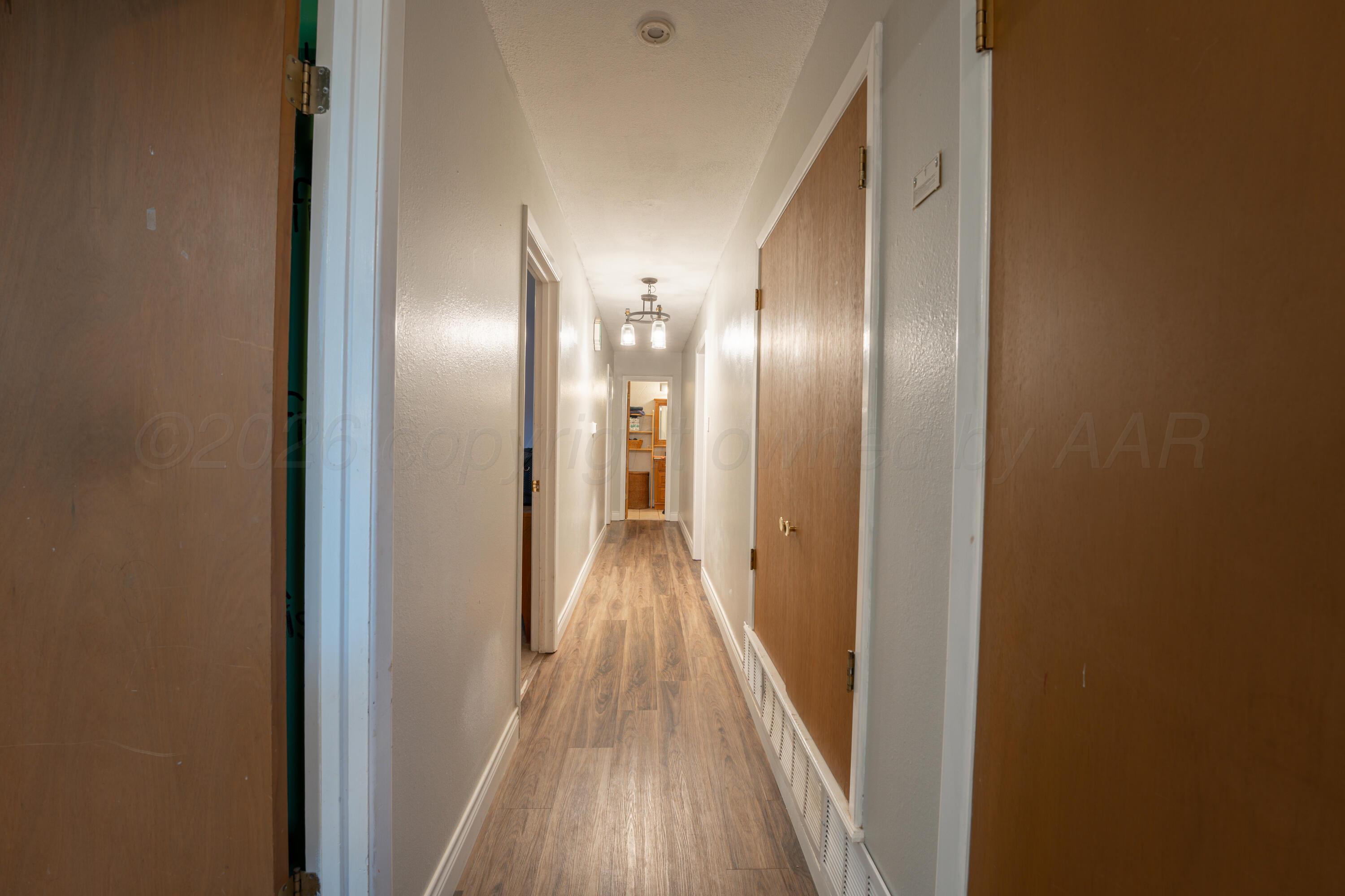4836 Hillside Road Property Photo 19