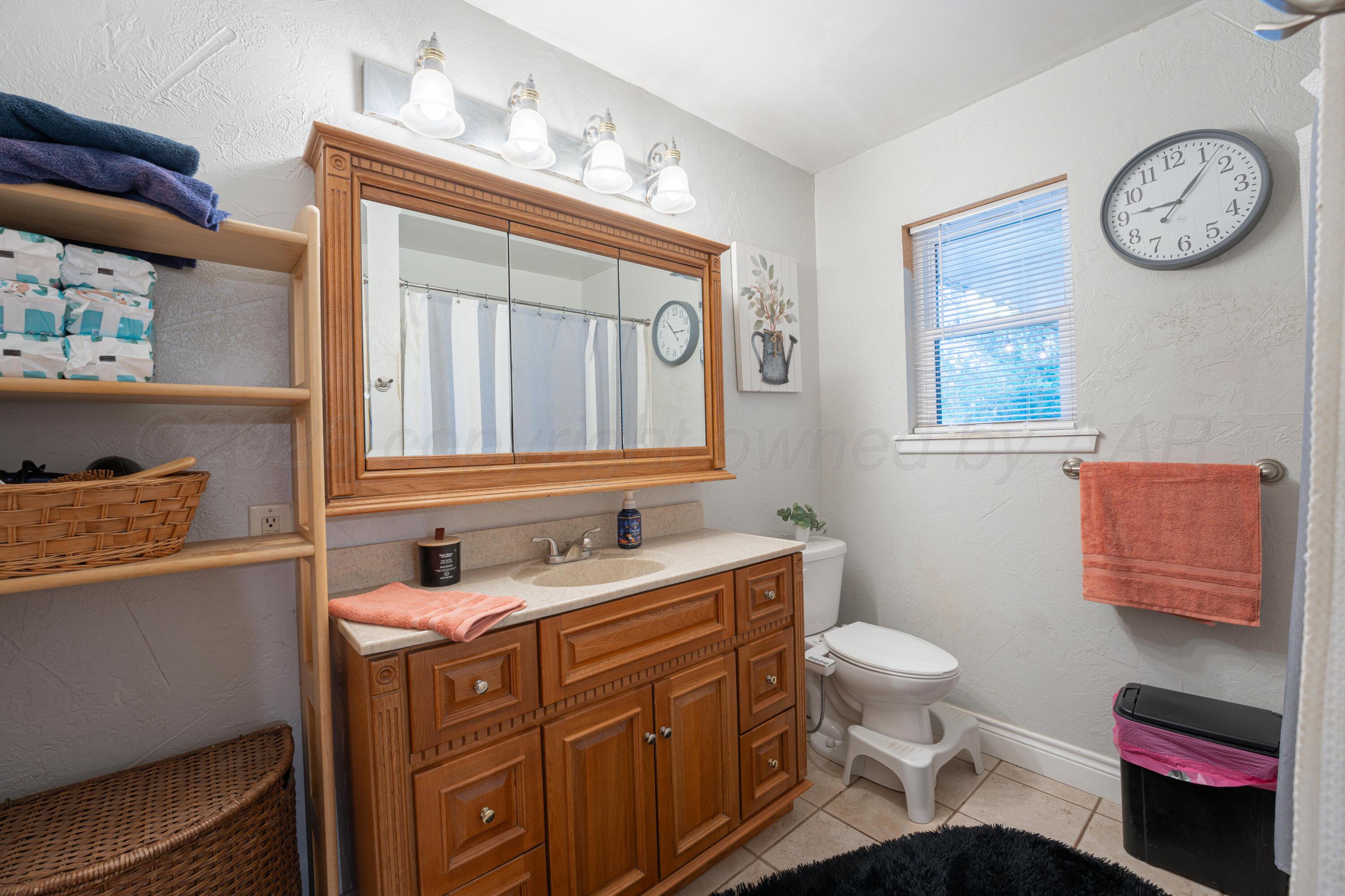 4836 Hillside Road Property Photo 20