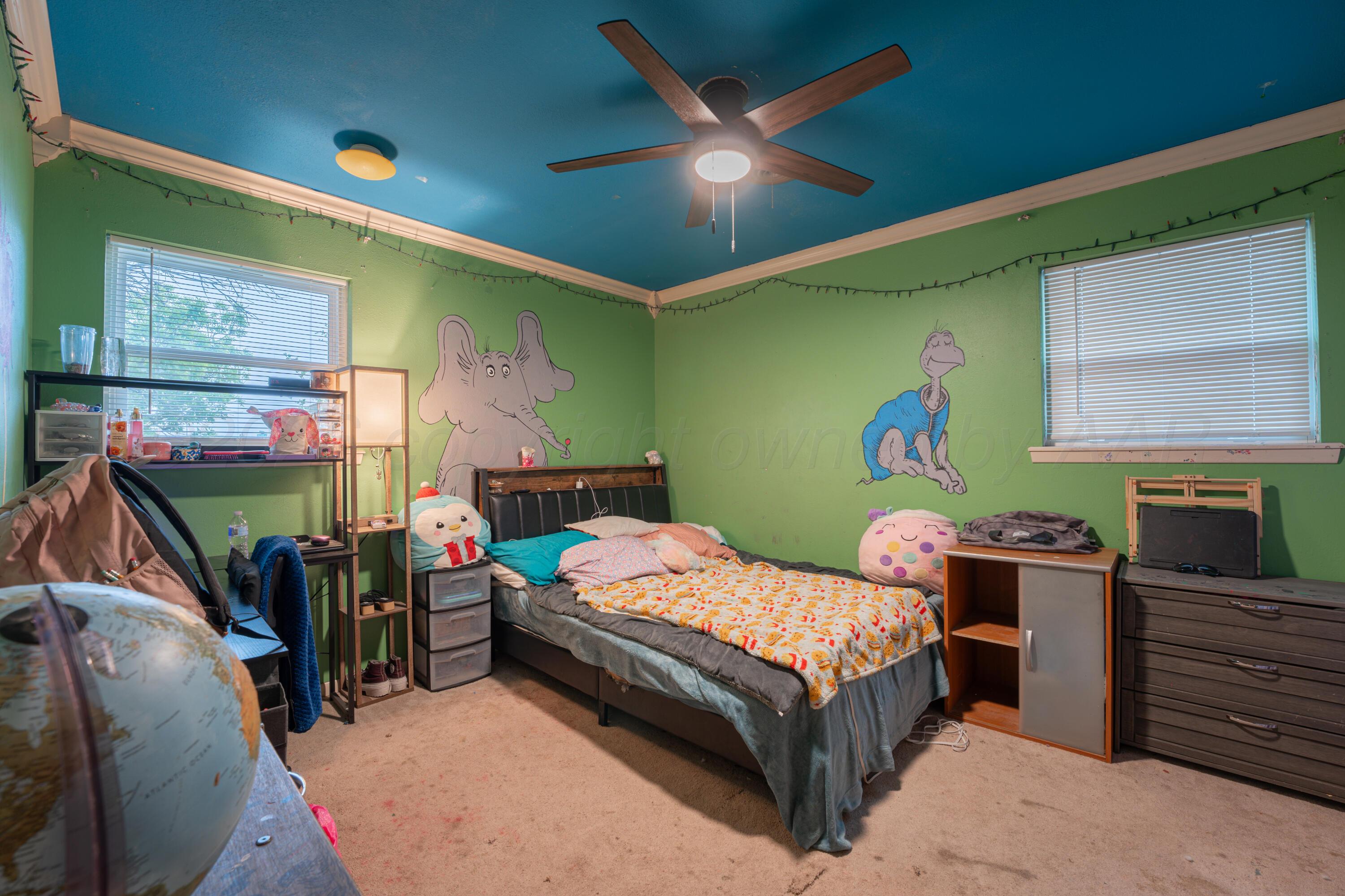 4836 Hillside Road Property Photo 21