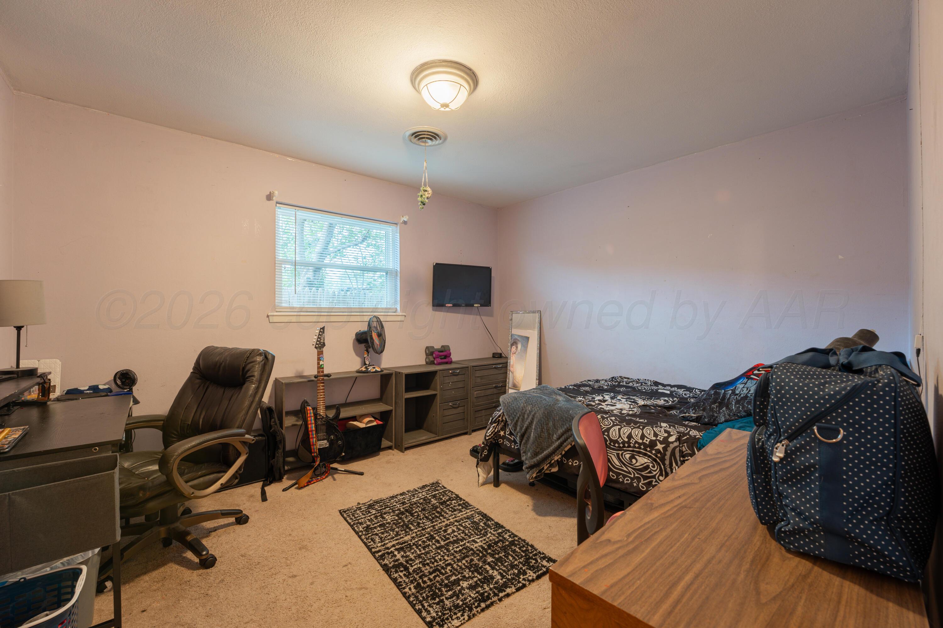 4836 Hillside Road Property Photo 23