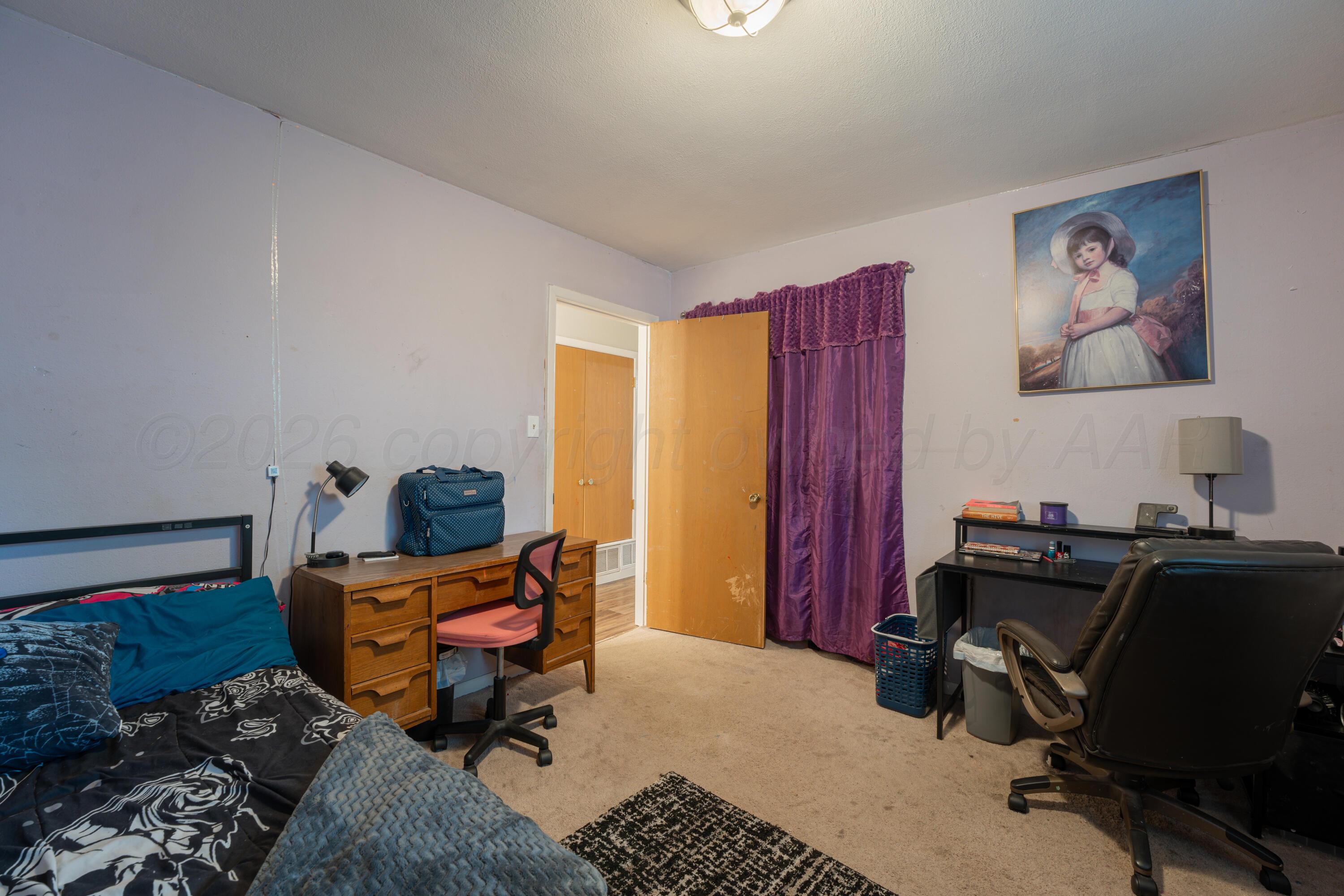 4836 Hillside Road Property Photo 24