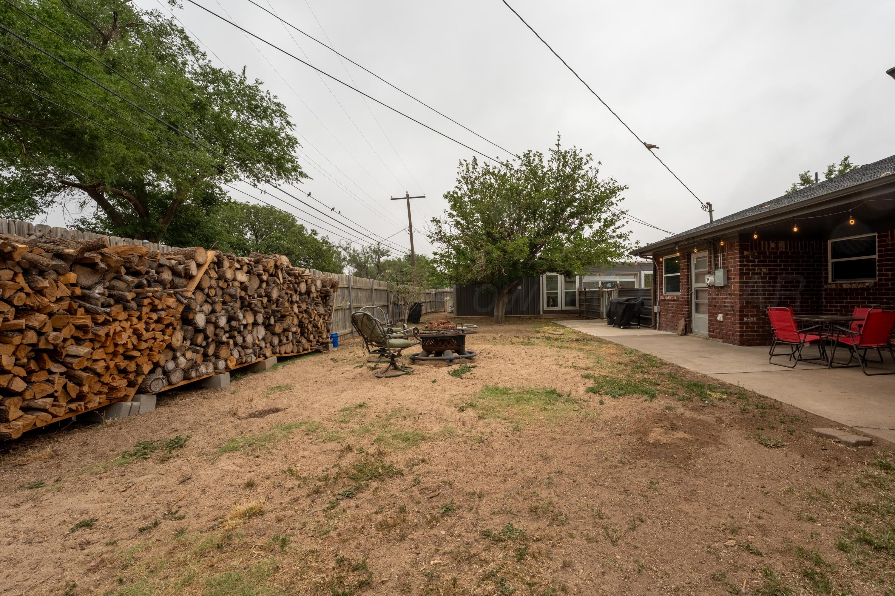 4836 Hillside Road Property Photo 25