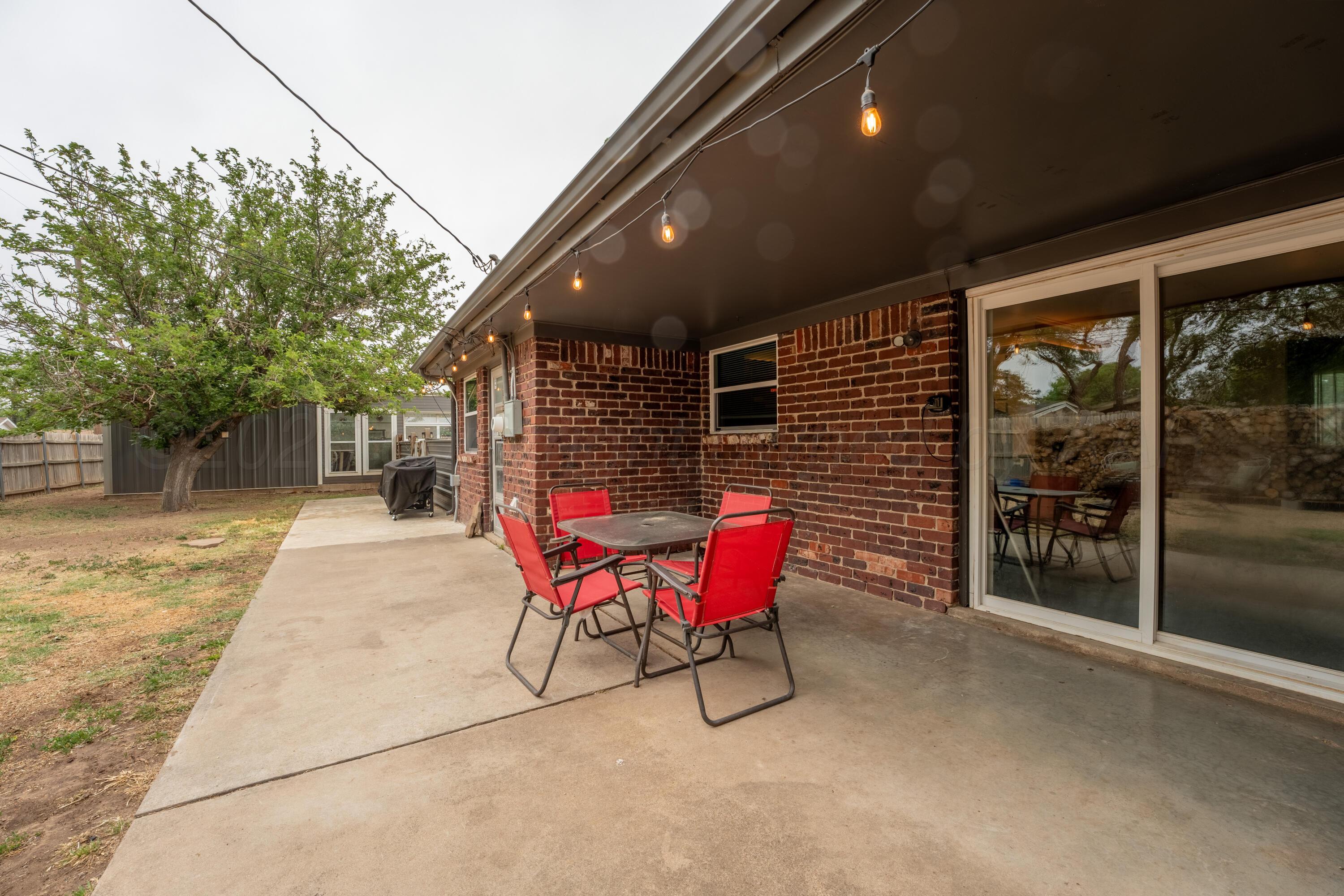 4836 Hillside Road Property Photo 26