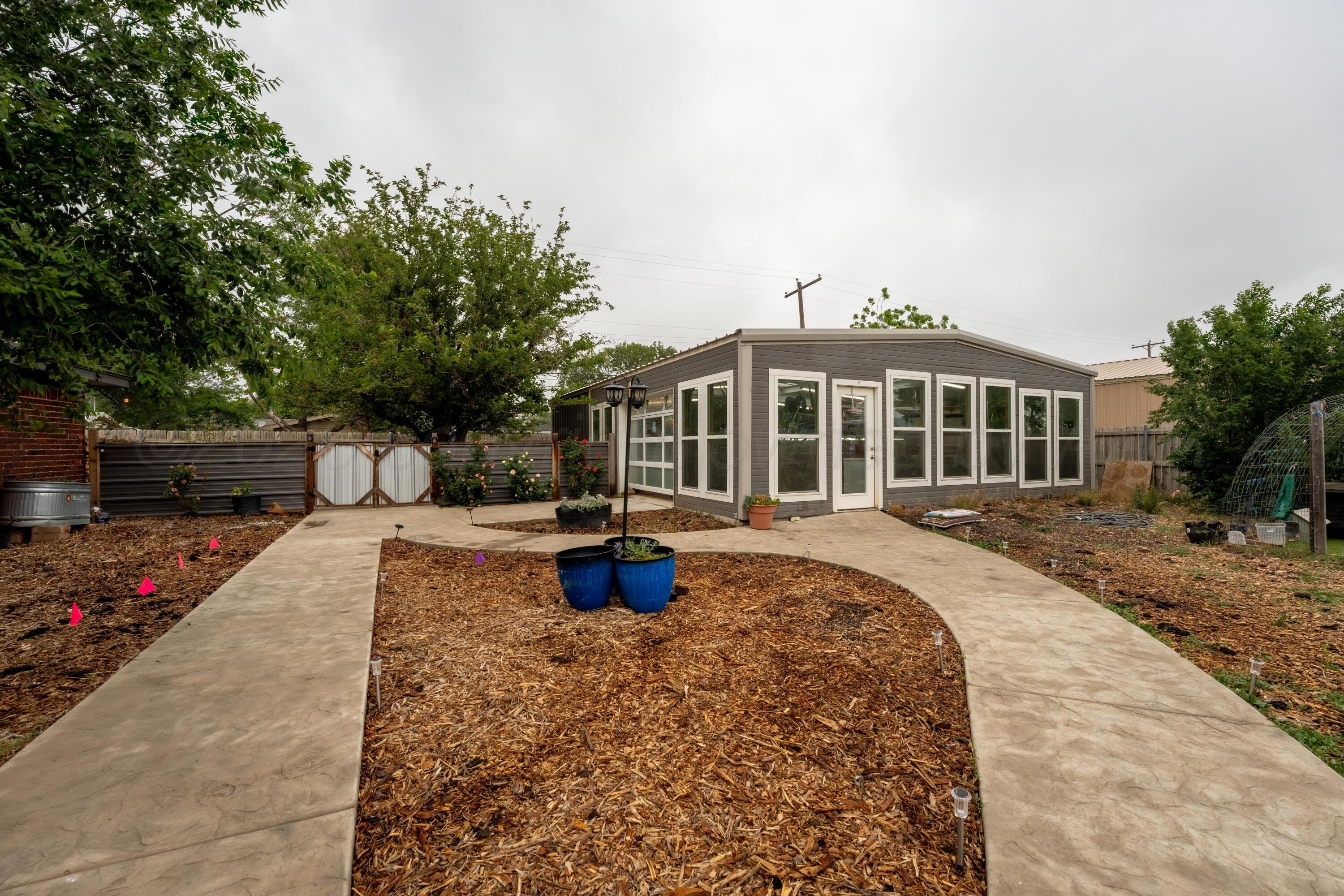 4836 Hillside Road Property Photo 27