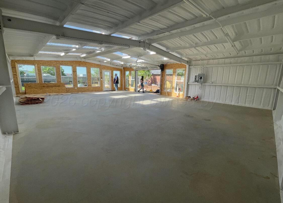 4836 Hillside Road Property Photo 29