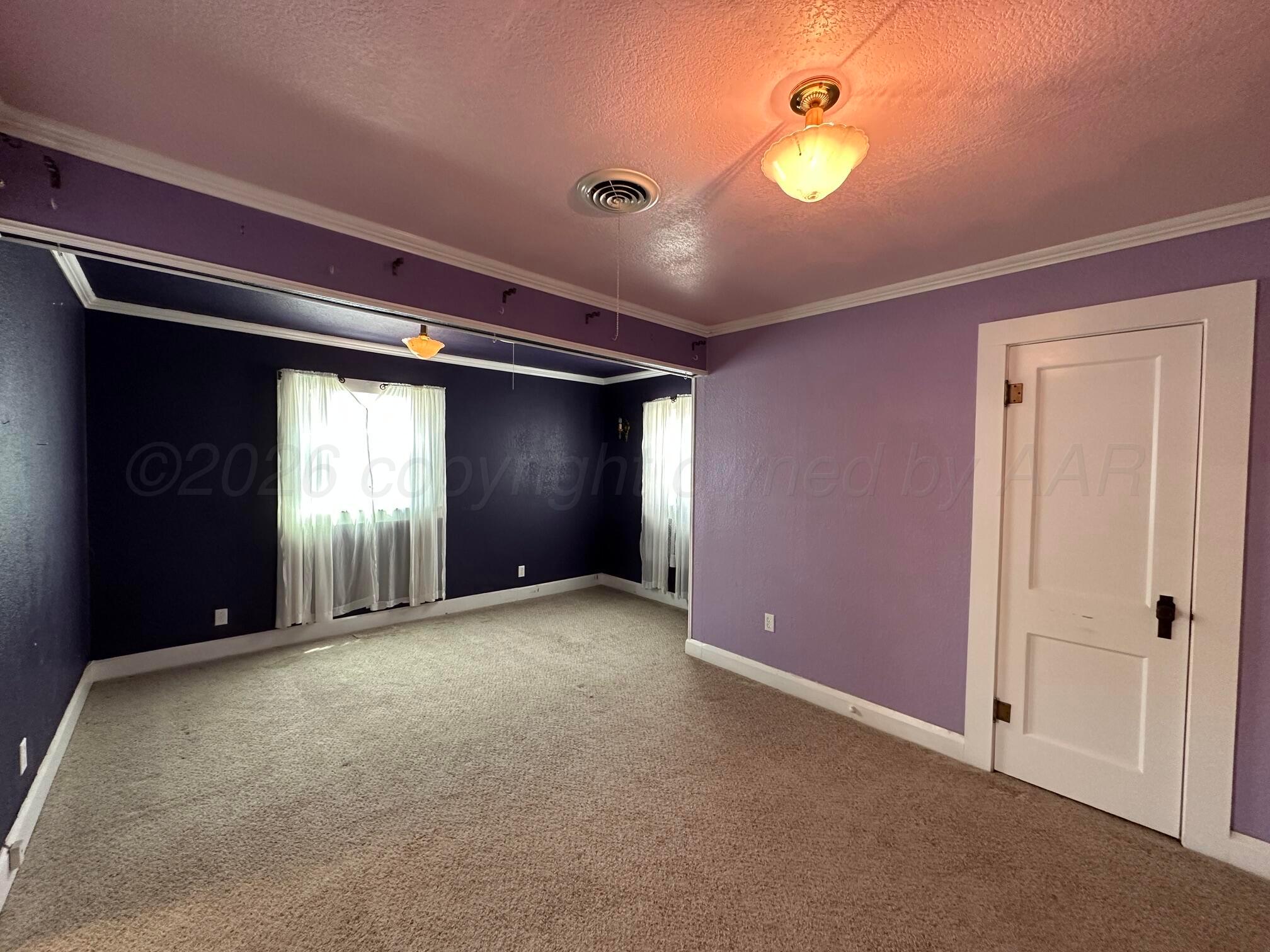 500 E 4th Street Property Photo 6