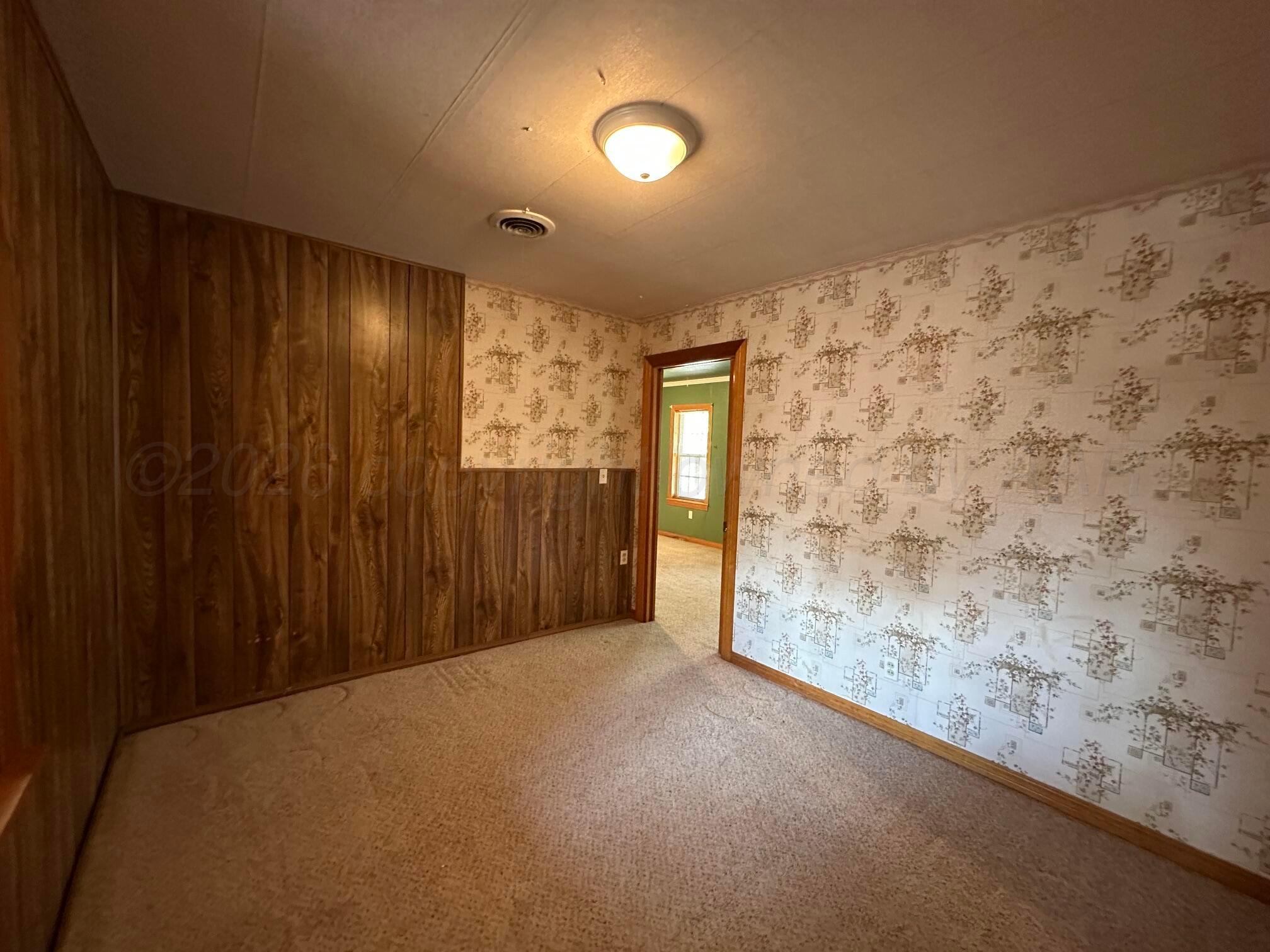 500 E 4th Street Property Photo 9