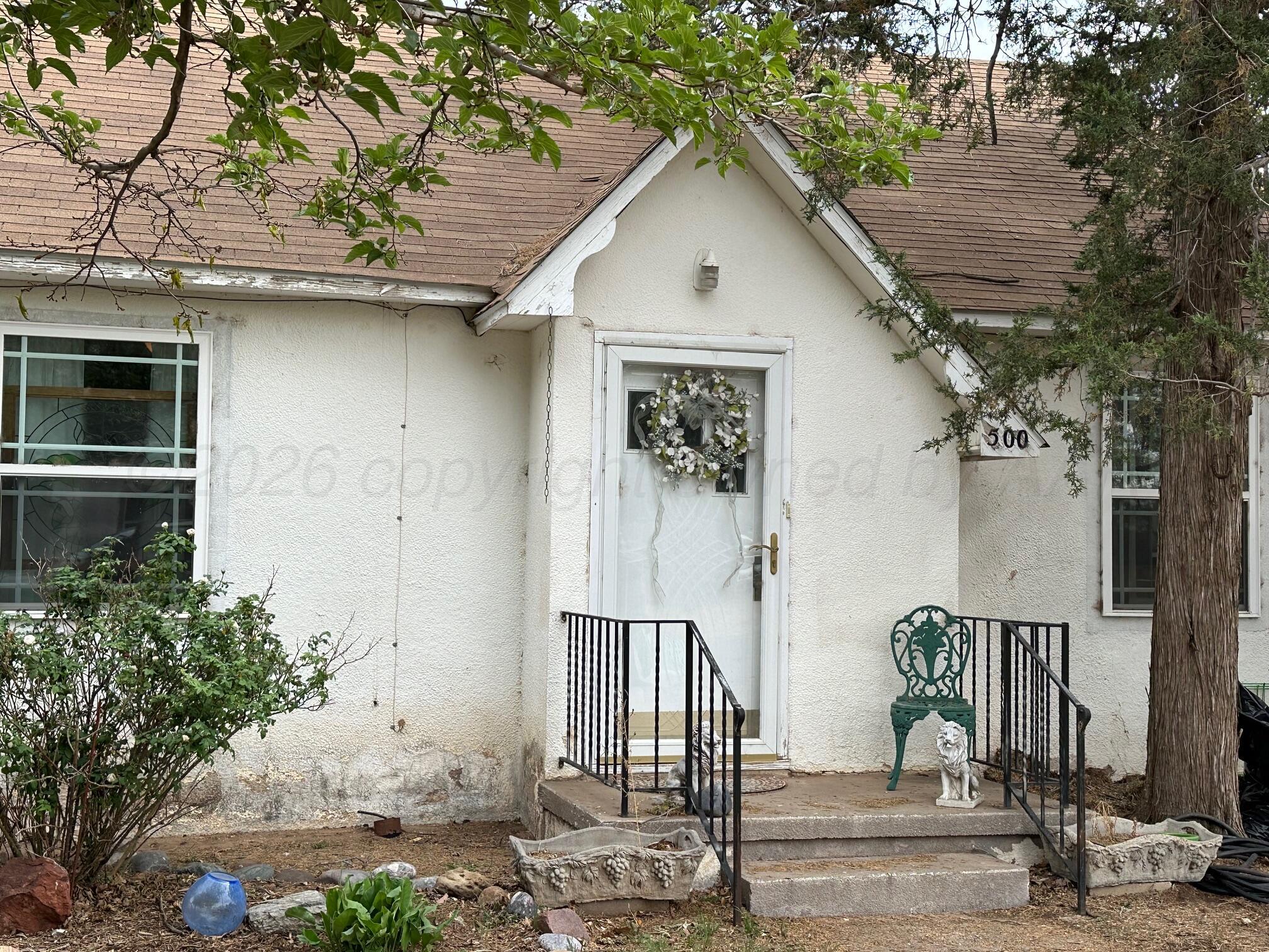 500 E 4th Street Property Photo 14